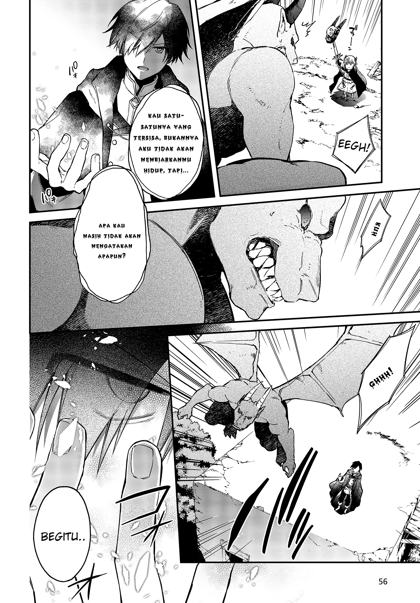 image-komik-realist-maou-niyoru-seiiki-naki-isekai-kaikaku-chapter-11-4/19