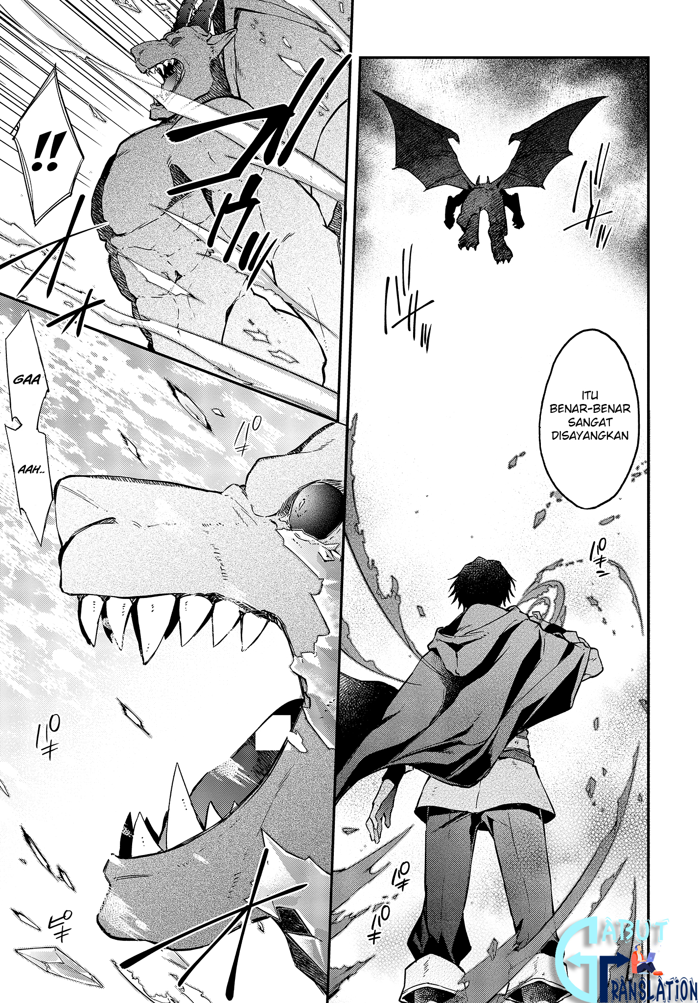 image-komik-realist-maou-niyoru-seiiki-naki-isekai-kaikaku-chapter-11-5/19