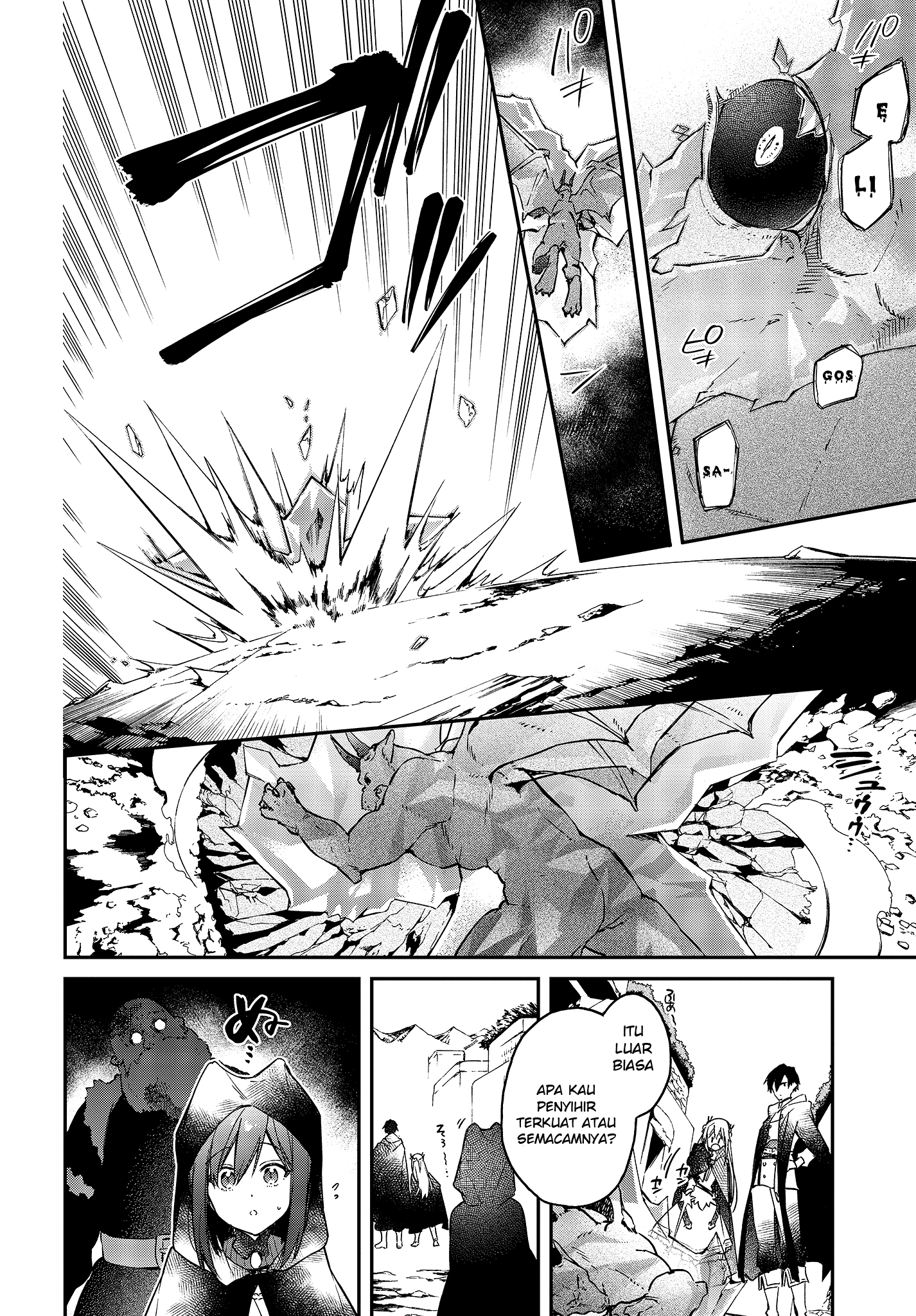 image-komik-realist-maou-niyoru-seiiki-naki-isekai-kaikaku-chapter-11-6/19