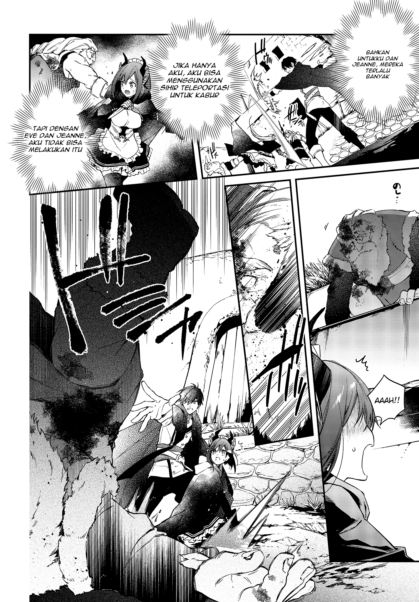 image-komik-realist-maou-niyoru-seiiki-naki-isekai-kaikaku-chapter-11-8/19