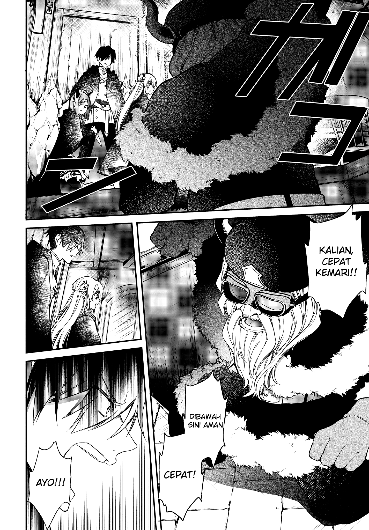 image-komik-realist-maou-niyoru-seiiki-naki-isekai-kaikaku-chapter-11-12/19