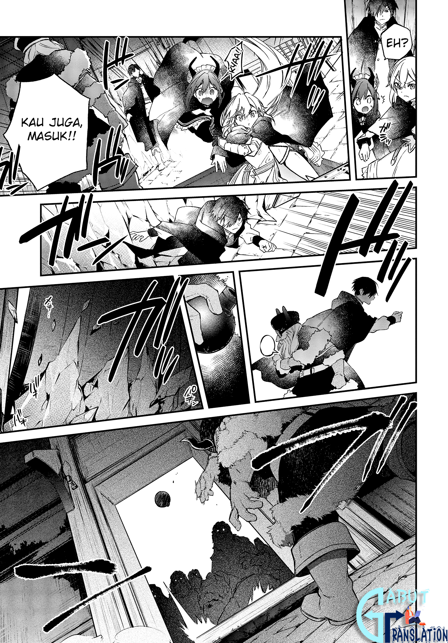 image-komik-realist-maou-niyoru-seiiki-naki-isekai-kaikaku-chapter-11-13/19