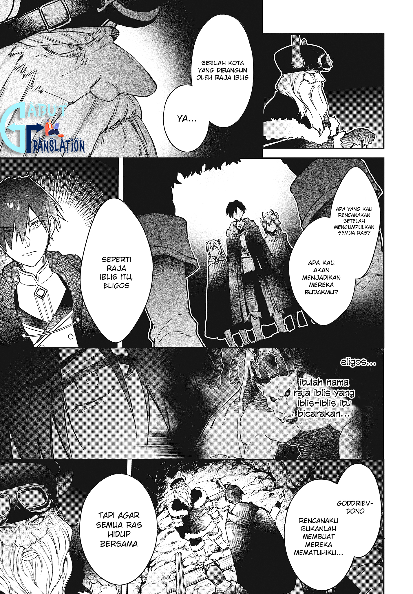 image-komik-realist-maou-niyoru-seiiki-naki-isekai-kaikaku-chapter-12-3/34