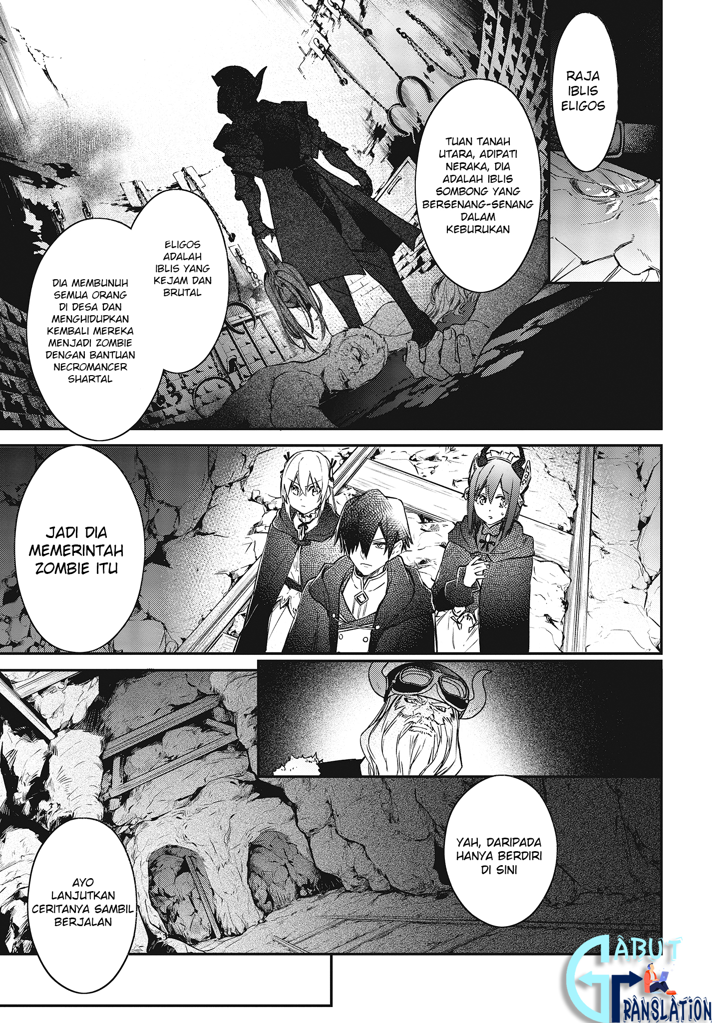 image-komik-realist-maou-niyoru-seiiki-naki-isekai-kaikaku-chapter-12-5/34