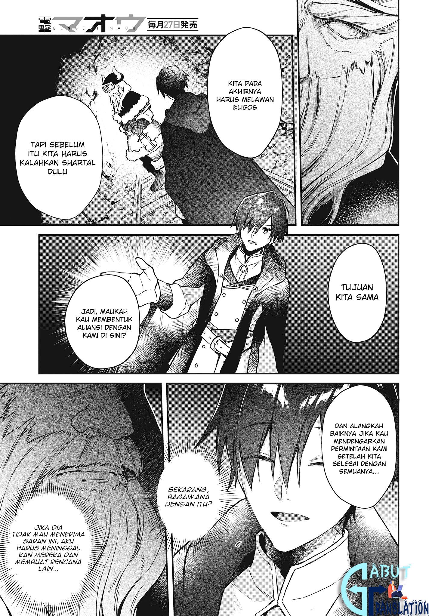 image-komik-realist-maou-niyoru-seiiki-naki-isekai-kaikaku-chapter-12-9/34