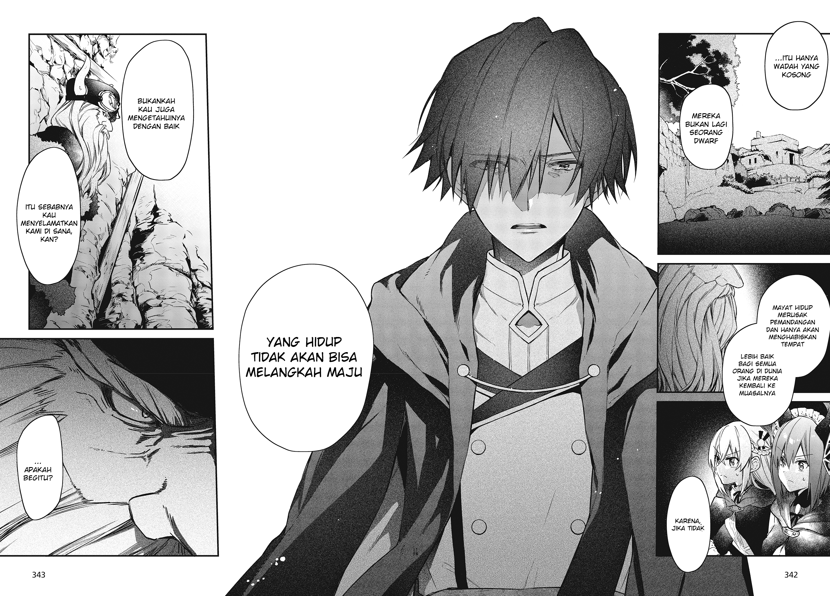 image-komik-realist-maou-niyoru-seiiki-naki-isekai-kaikaku-chapter-12-14/34