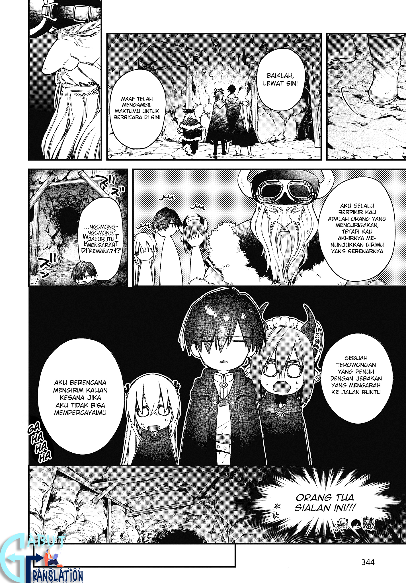 image-komik-realist-maou-niyoru-seiiki-naki-isekai-kaikaku-chapter-12-15/34