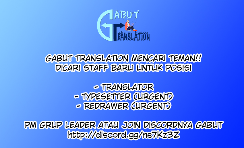 image-komik-realist-maou-niyoru-seiiki-naki-isekai-kaikaku-chapter-12-16/34