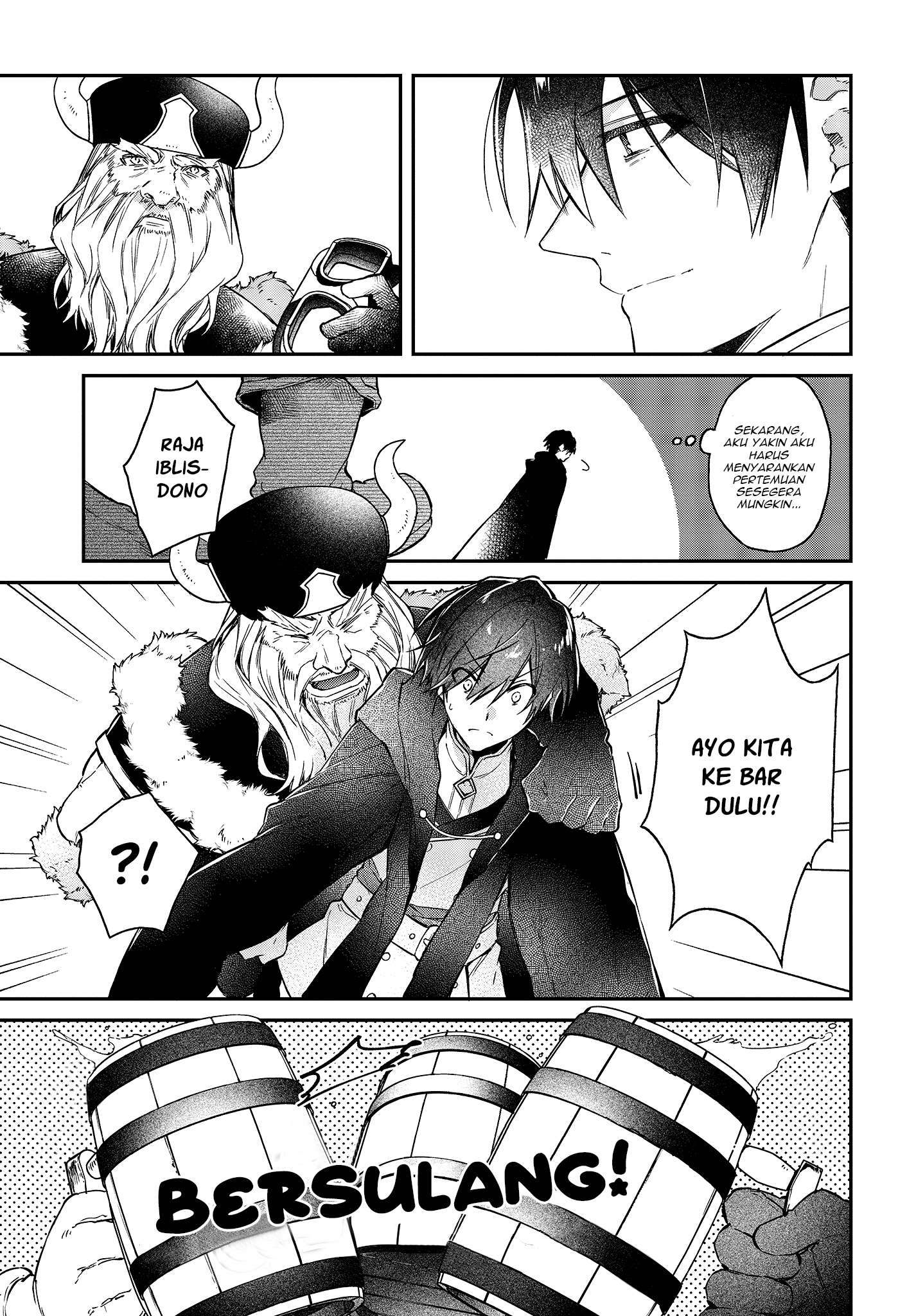 image-komik-realist-maou-niyoru-seiiki-naki-isekai-kaikaku-chapter-12-19/34
