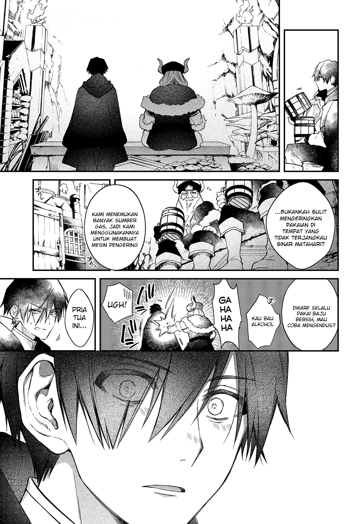image-komik-realist-maou-niyoru-seiiki-naki-isekai-kaikaku-chapter-12-21/34