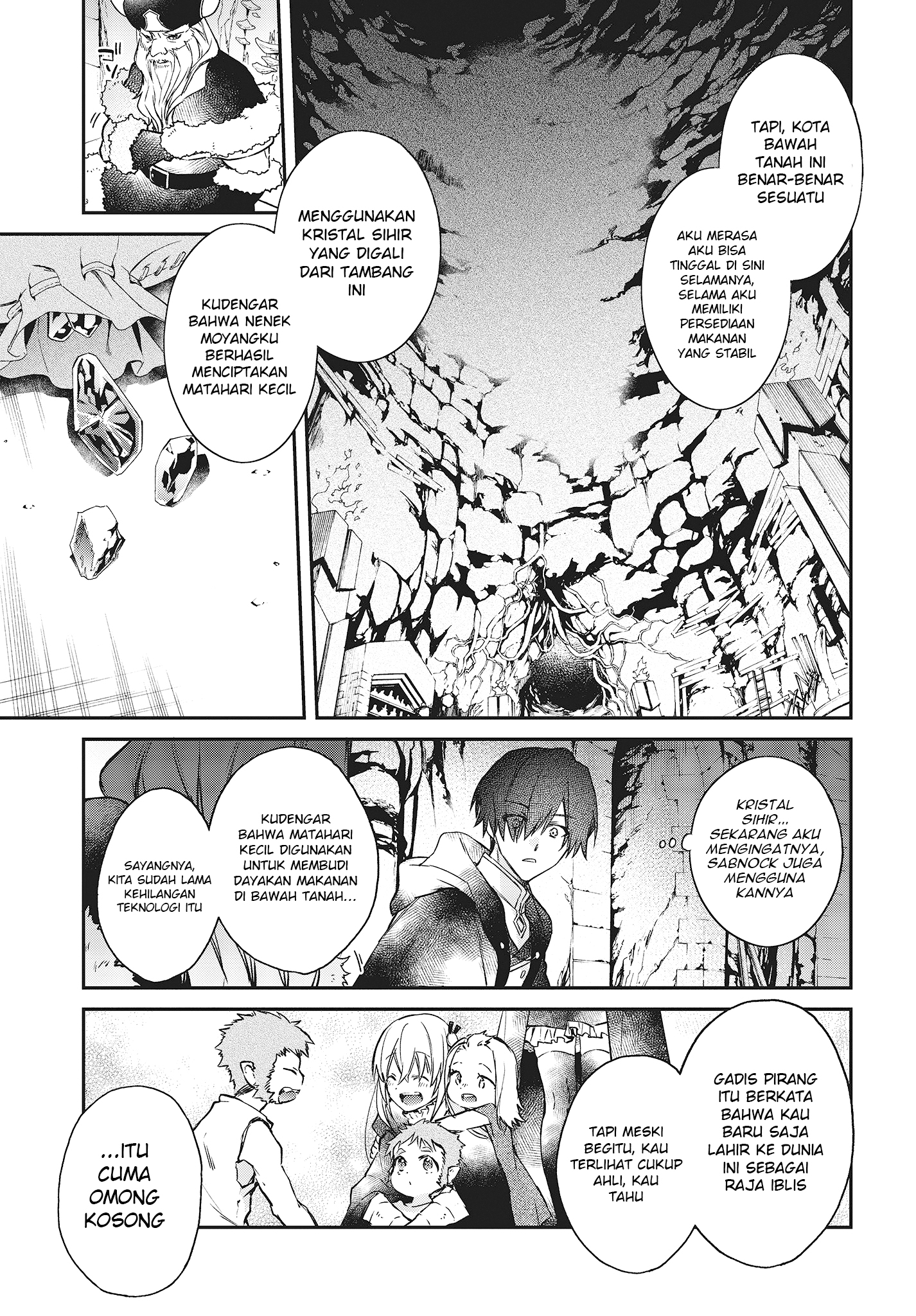 image-komik-realist-maou-niyoru-seiiki-naki-isekai-kaikaku-chapter-12-23/34