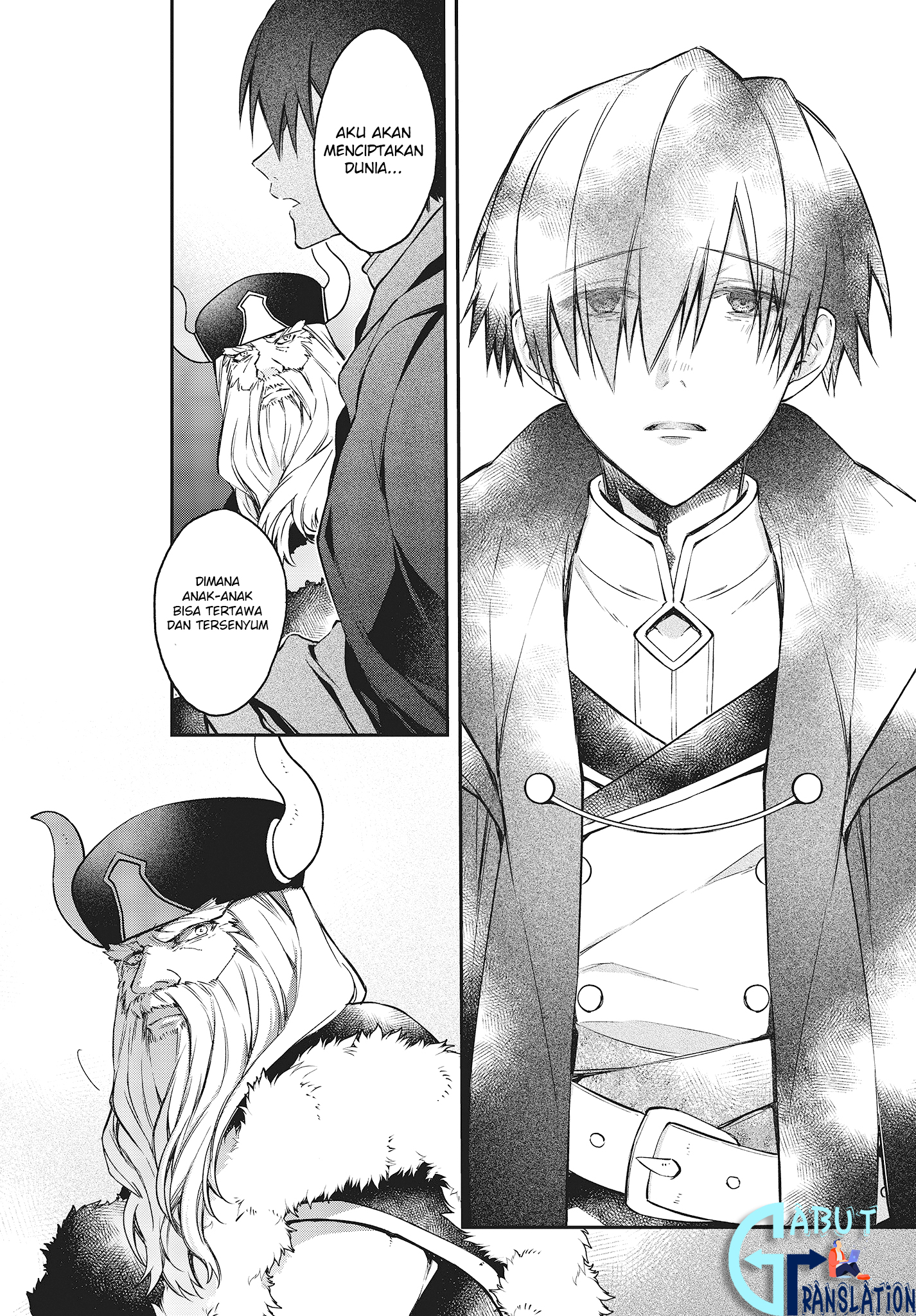 image-komik-realist-maou-niyoru-seiiki-naki-isekai-kaikaku-chapter-12-28/34