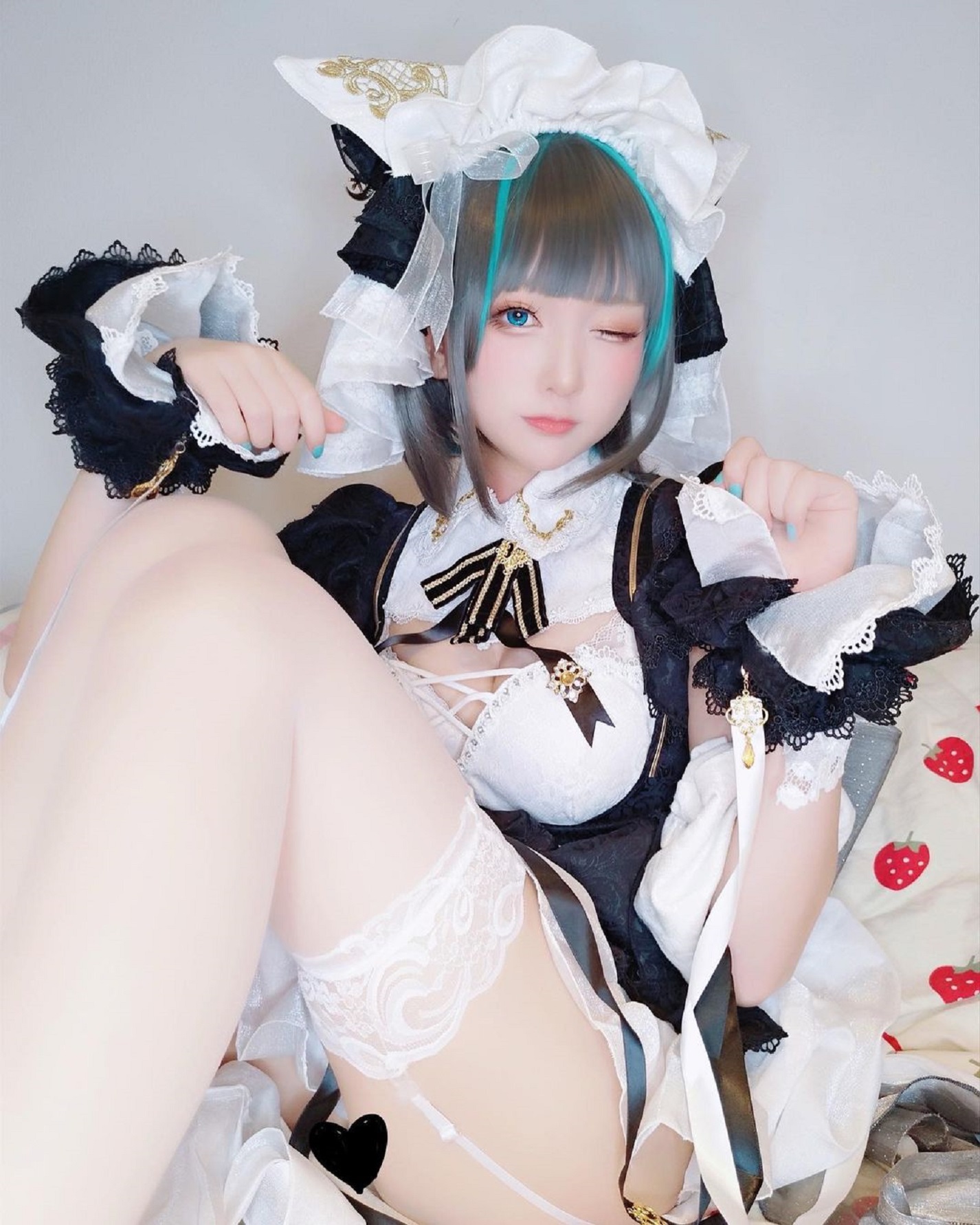 image-komik-realist-maou-niyoru-seiiki-naki-isekai-kaikaku-chapter-12-31/34