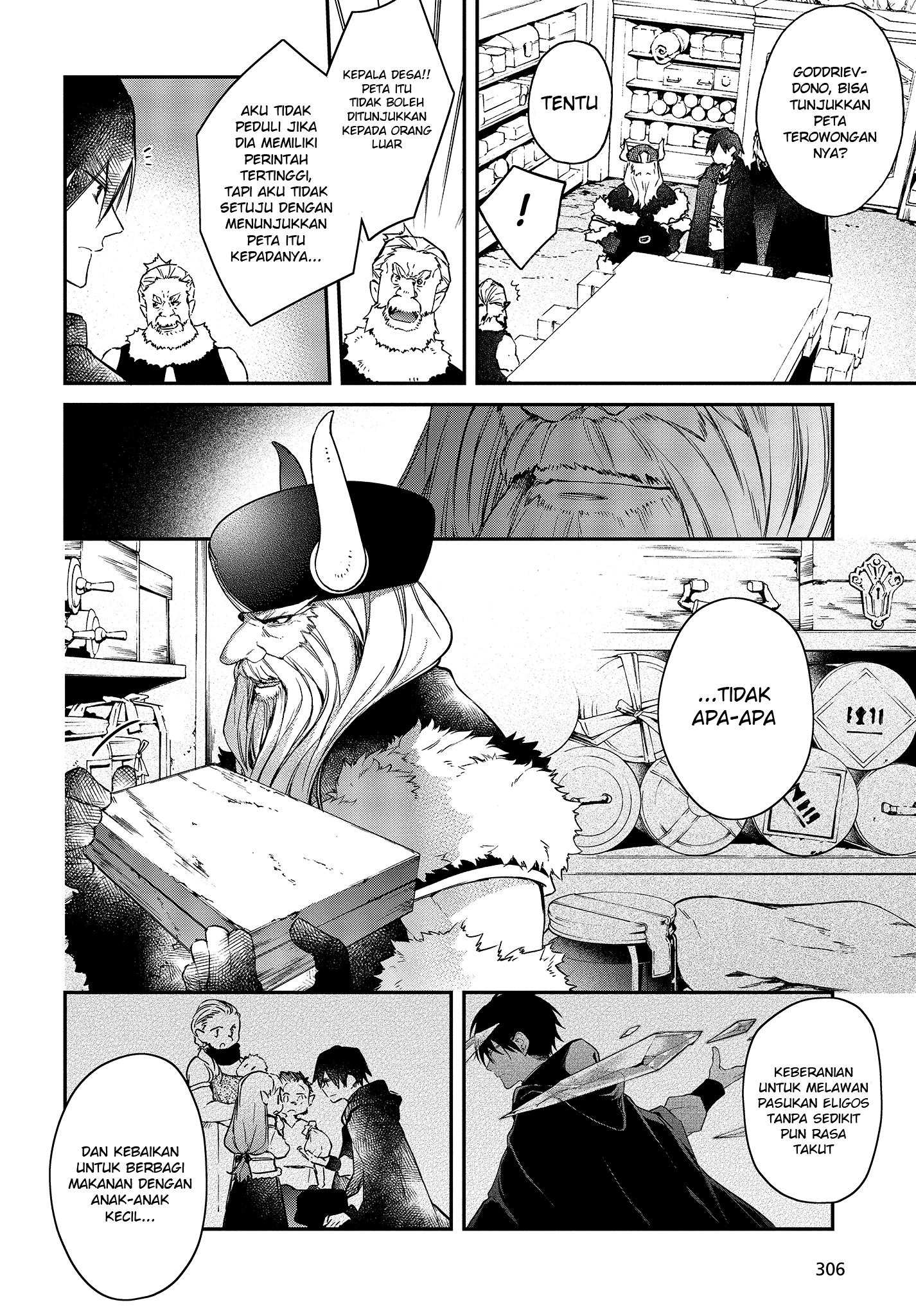 image-komik-realist-maou-niyoru-seiiki-naki-isekai-kaikaku-chapter-13-2/33