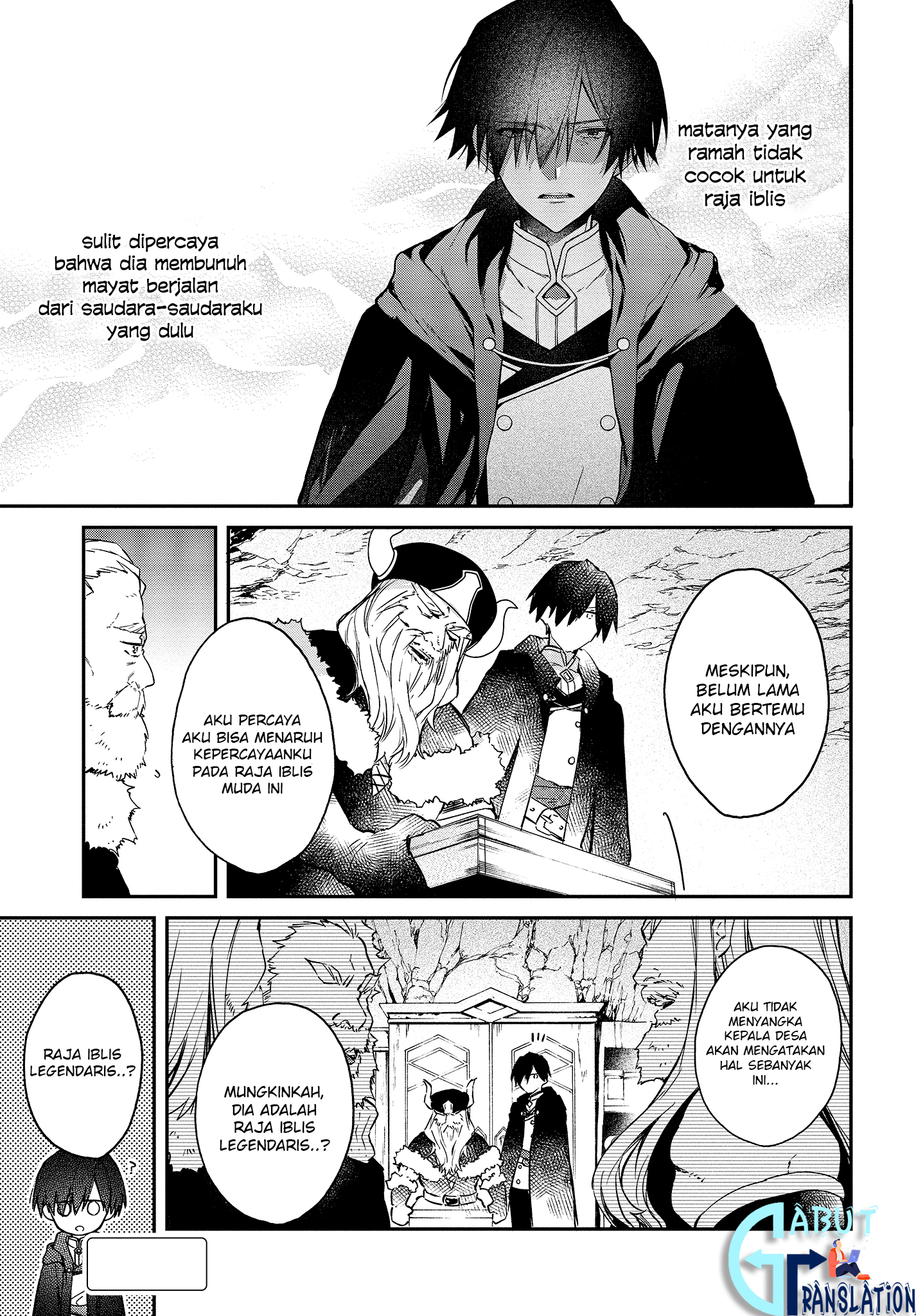 image-komik-realist-maou-niyoru-seiiki-naki-isekai-kaikaku-chapter-13-3/33