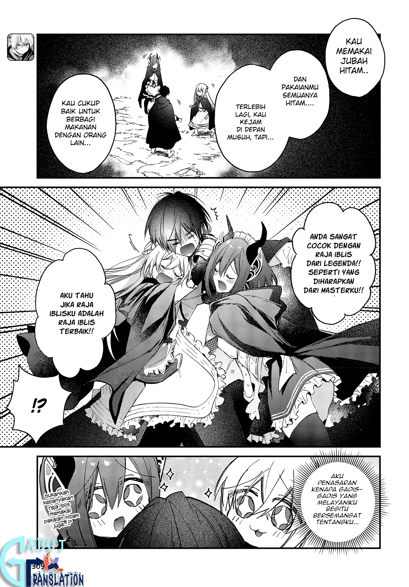 image-komik-realist-maou-niyoru-seiiki-naki-isekai-kaikaku-chapter-13-5/33