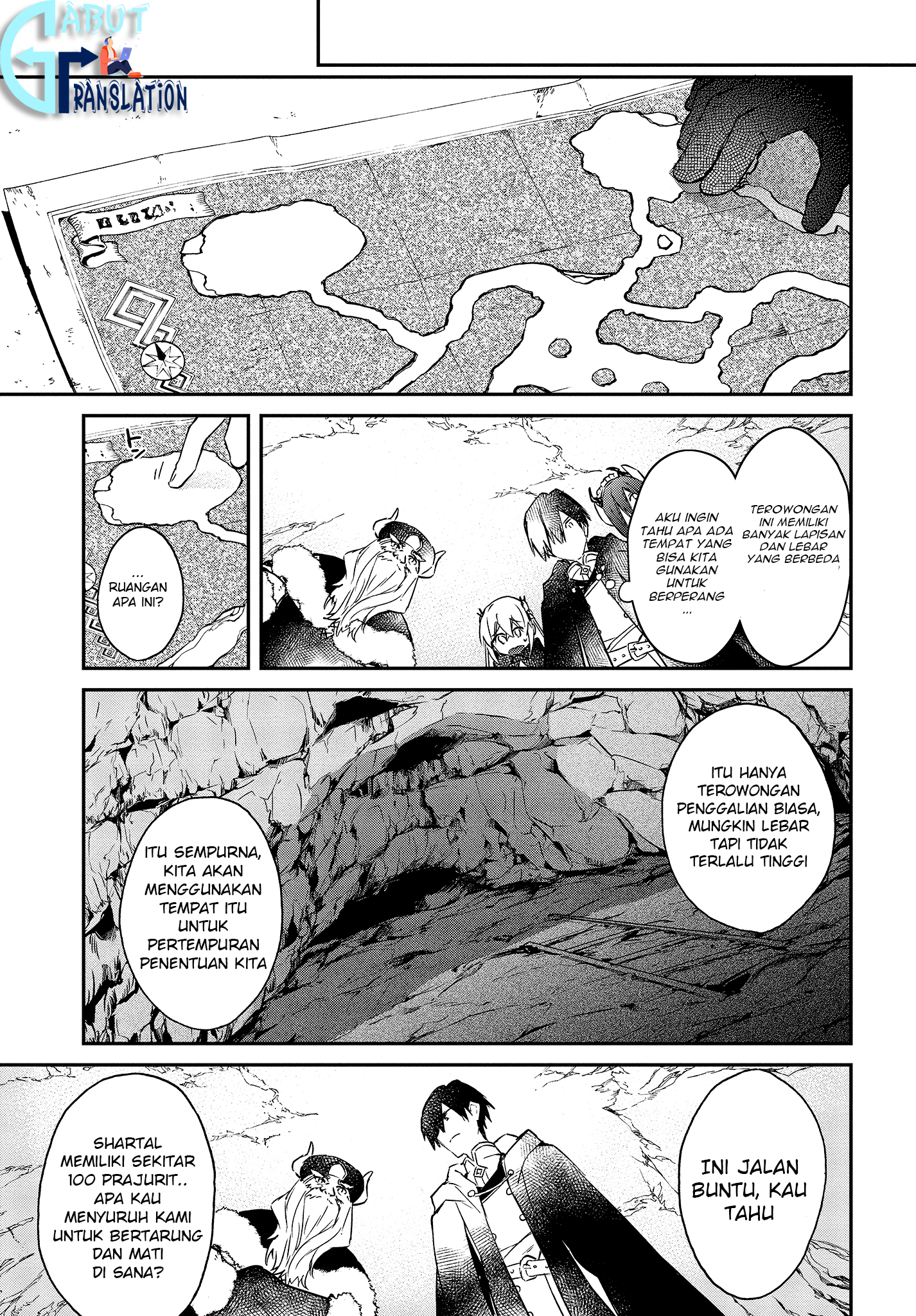 image-komik-realist-maou-niyoru-seiiki-naki-isekai-kaikaku-chapter-13-7/33