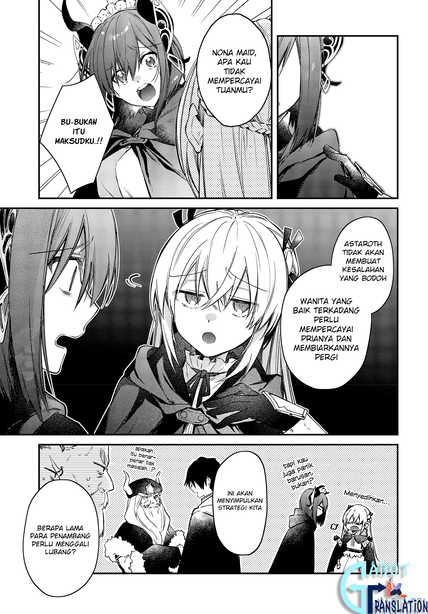 image-komik-realist-maou-niyoru-seiiki-naki-isekai-kaikaku-chapter-13-11/33