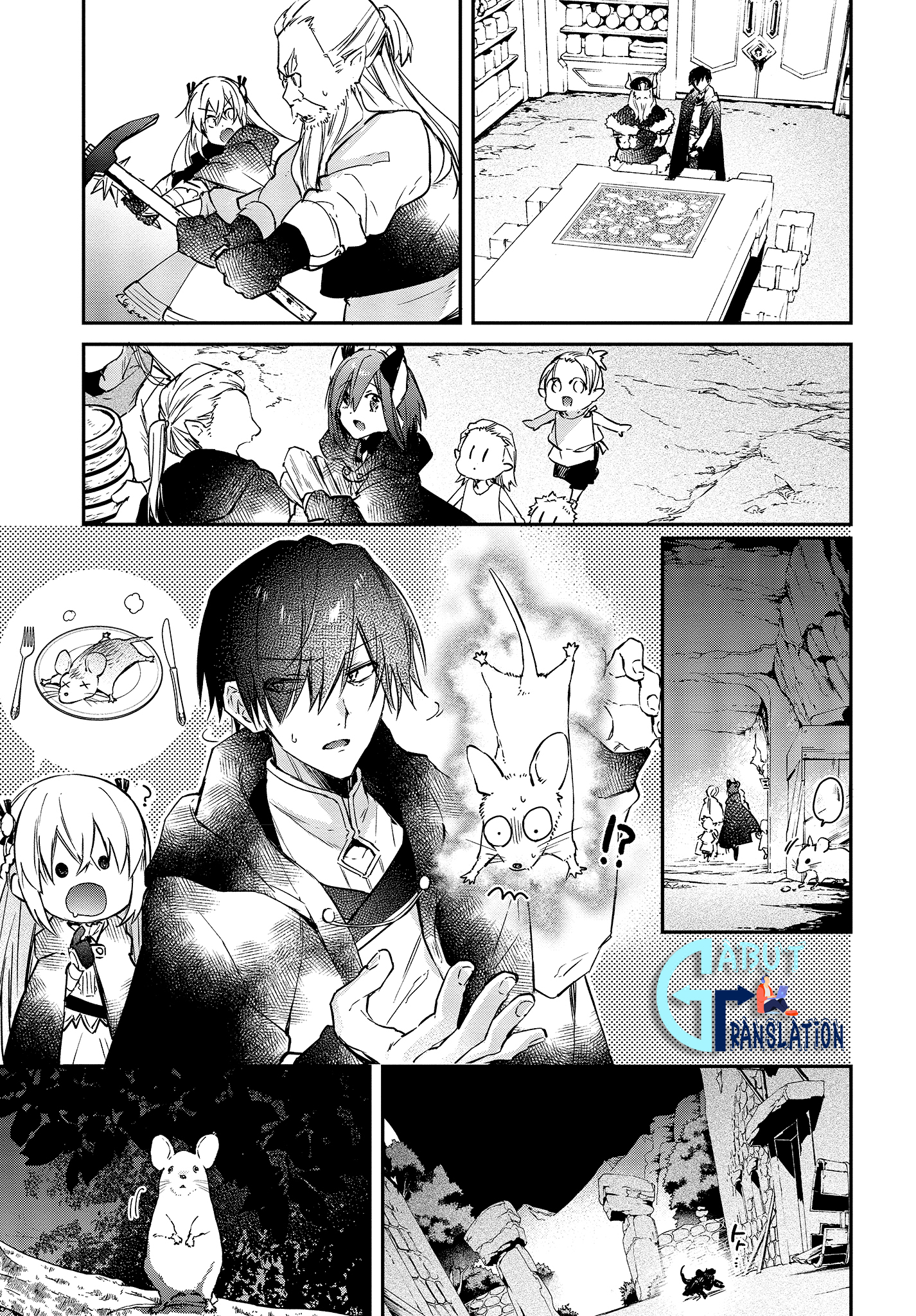 image-komik-realist-maou-niyoru-seiiki-naki-isekai-kaikaku-chapter-13-13/33