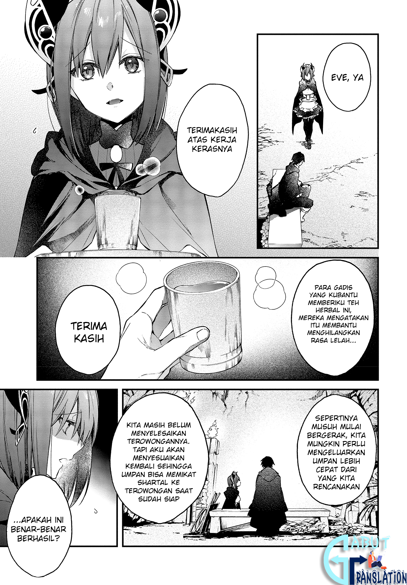 image-komik-realist-maou-niyoru-seiiki-naki-isekai-kaikaku-chapter-13-15/33