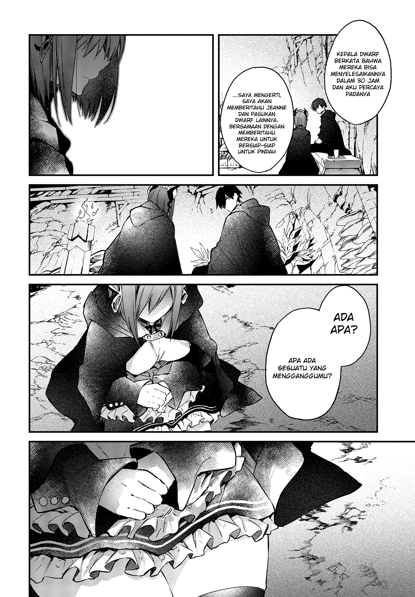 image-komik-realist-maou-niyoru-seiiki-naki-isekai-kaikaku-chapter-13-16/33