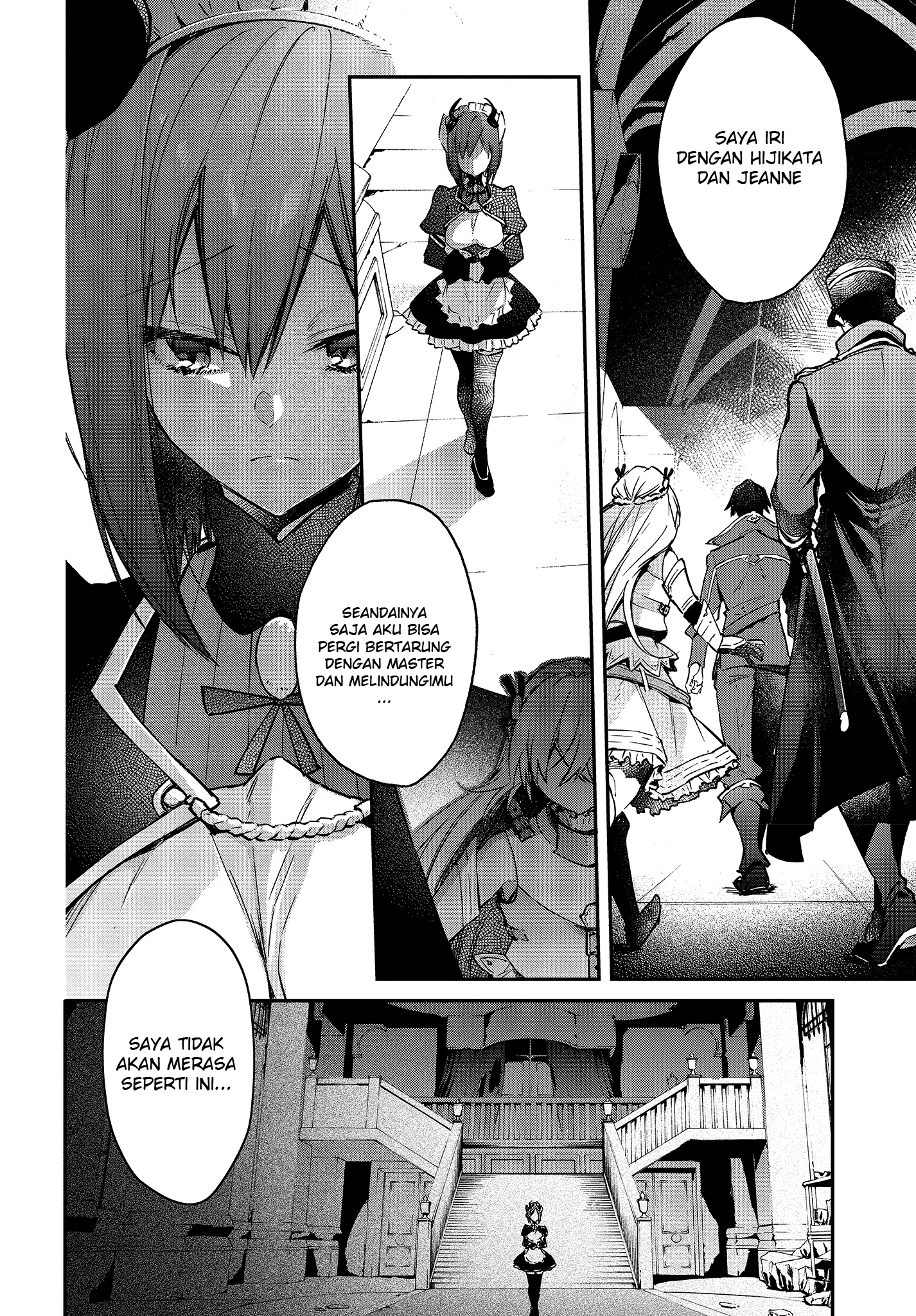 image-komik-realist-maou-niyoru-seiiki-naki-isekai-kaikaku-chapter-13-18/33