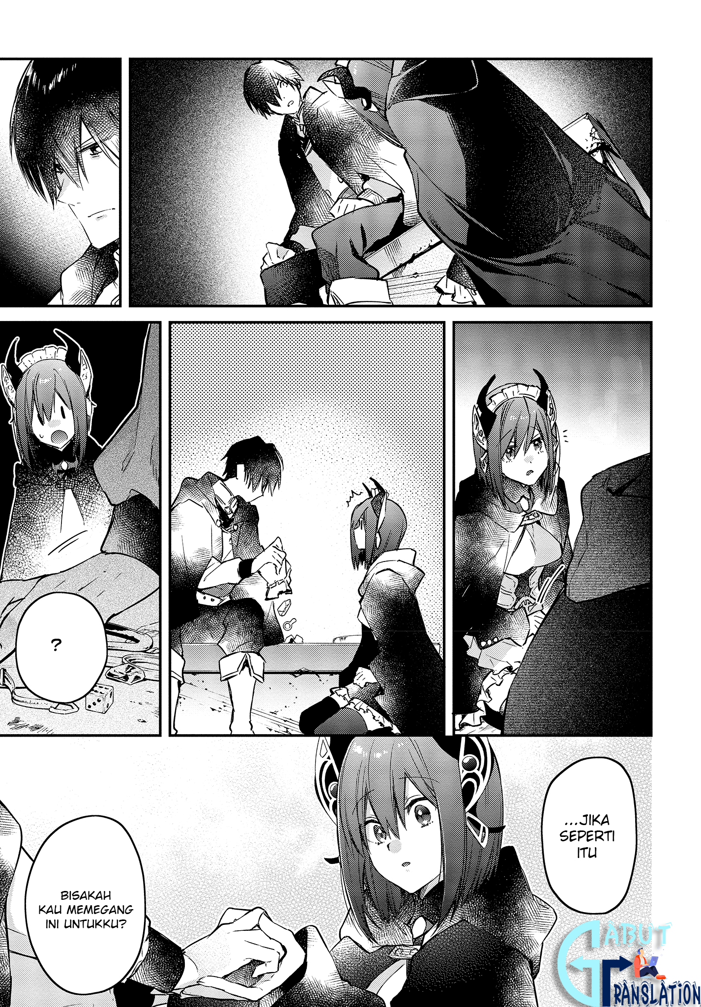 image-komik-realist-maou-niyoru-seiiki-naki-isekai-kaikaku-chapter-13-19/33