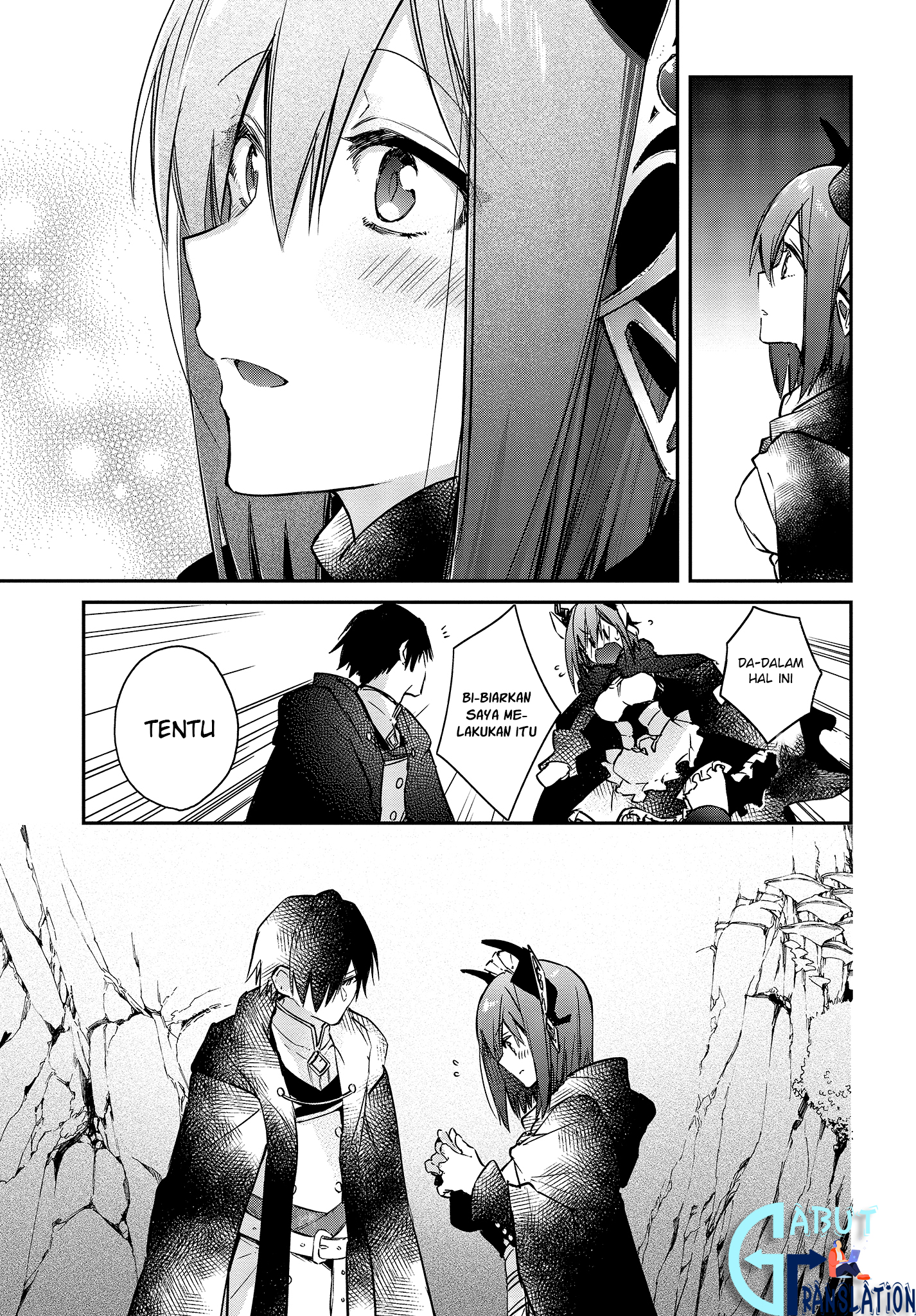 image-komik-realist-maou-niyoru-seiiki-naki-isekai-kaikaku-chapter-13-21/33