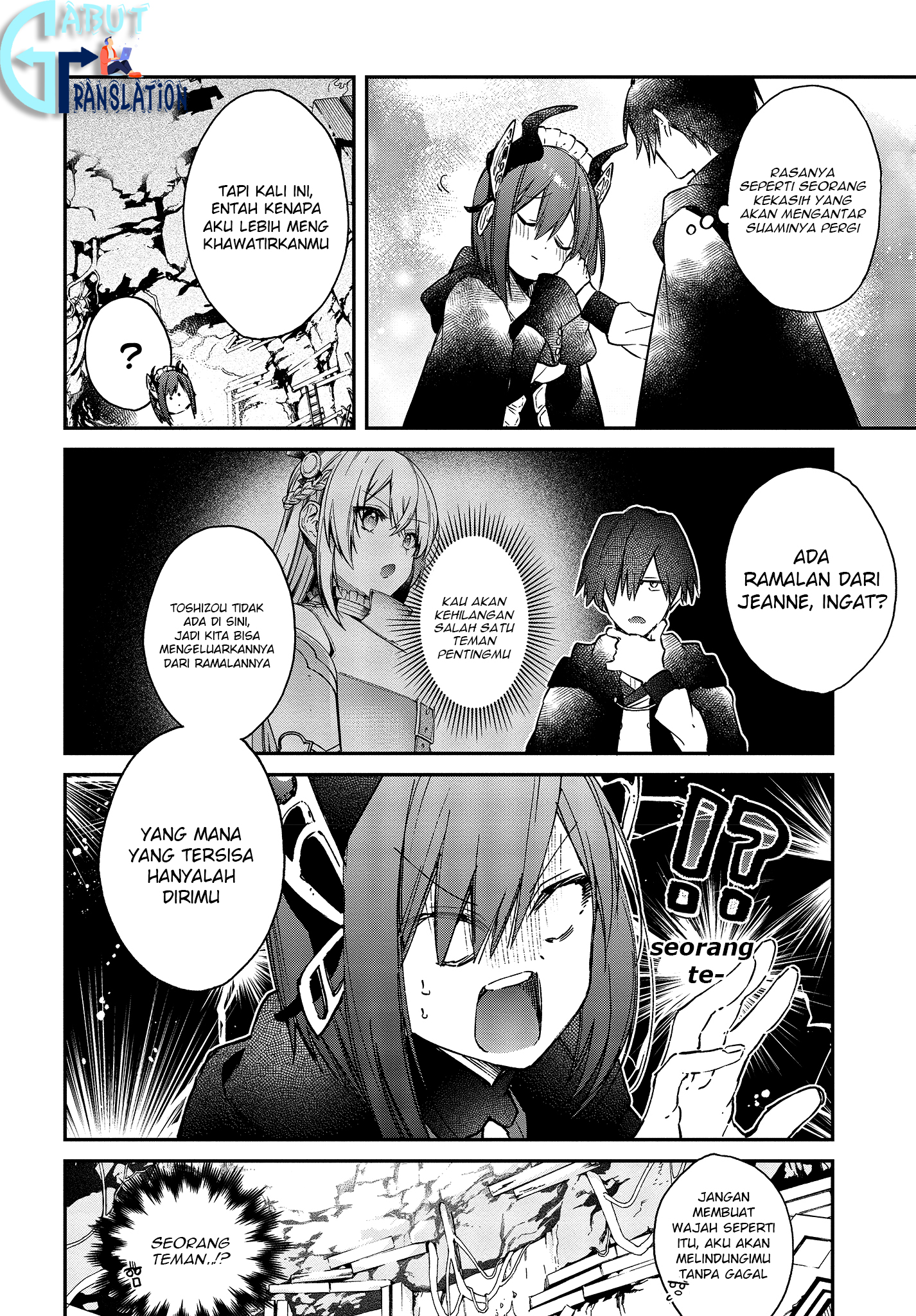 image-komik-realist-maou-niyoru-seiiki-naki-isekai-kaikaku-chapter-13-25/33