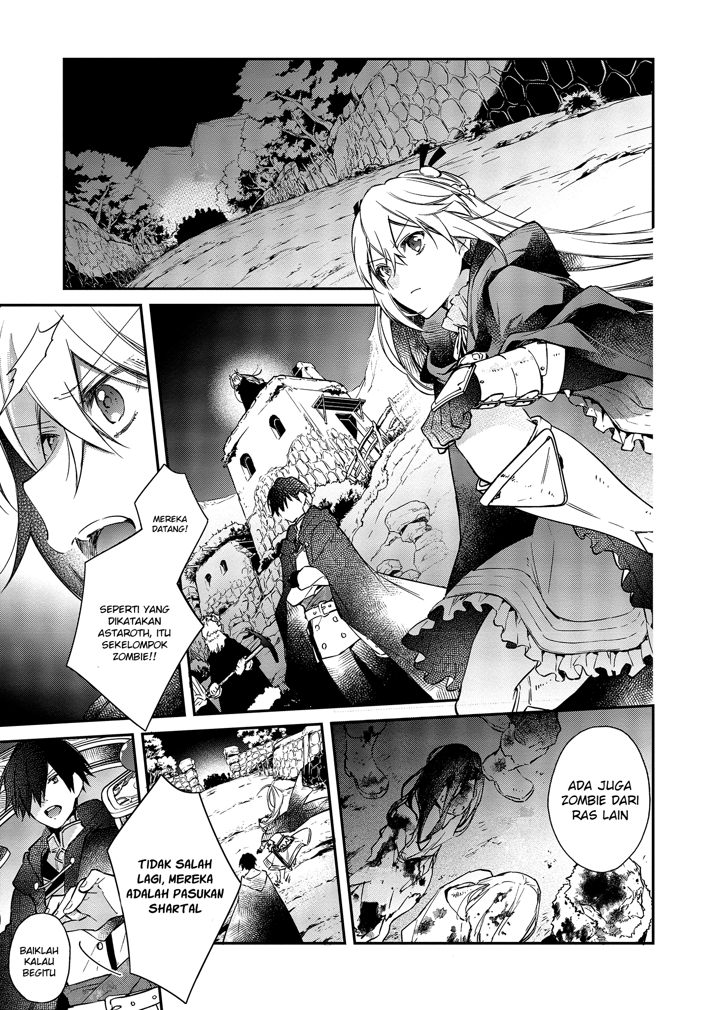 image-komik-realist-maou-niyoru-seiiki-naki-isekai-kaikaku-chapter-13-26/33