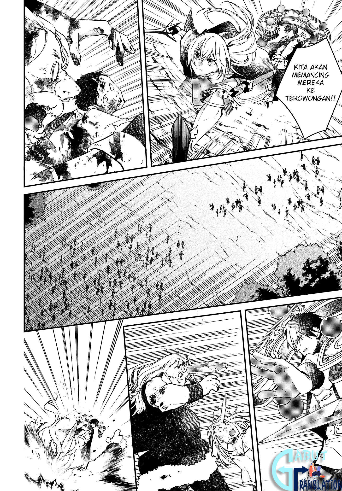 image-komik-realist-maou-niyoru-seiiki-naki-isekai-kaikaku-chapter-13-27/33