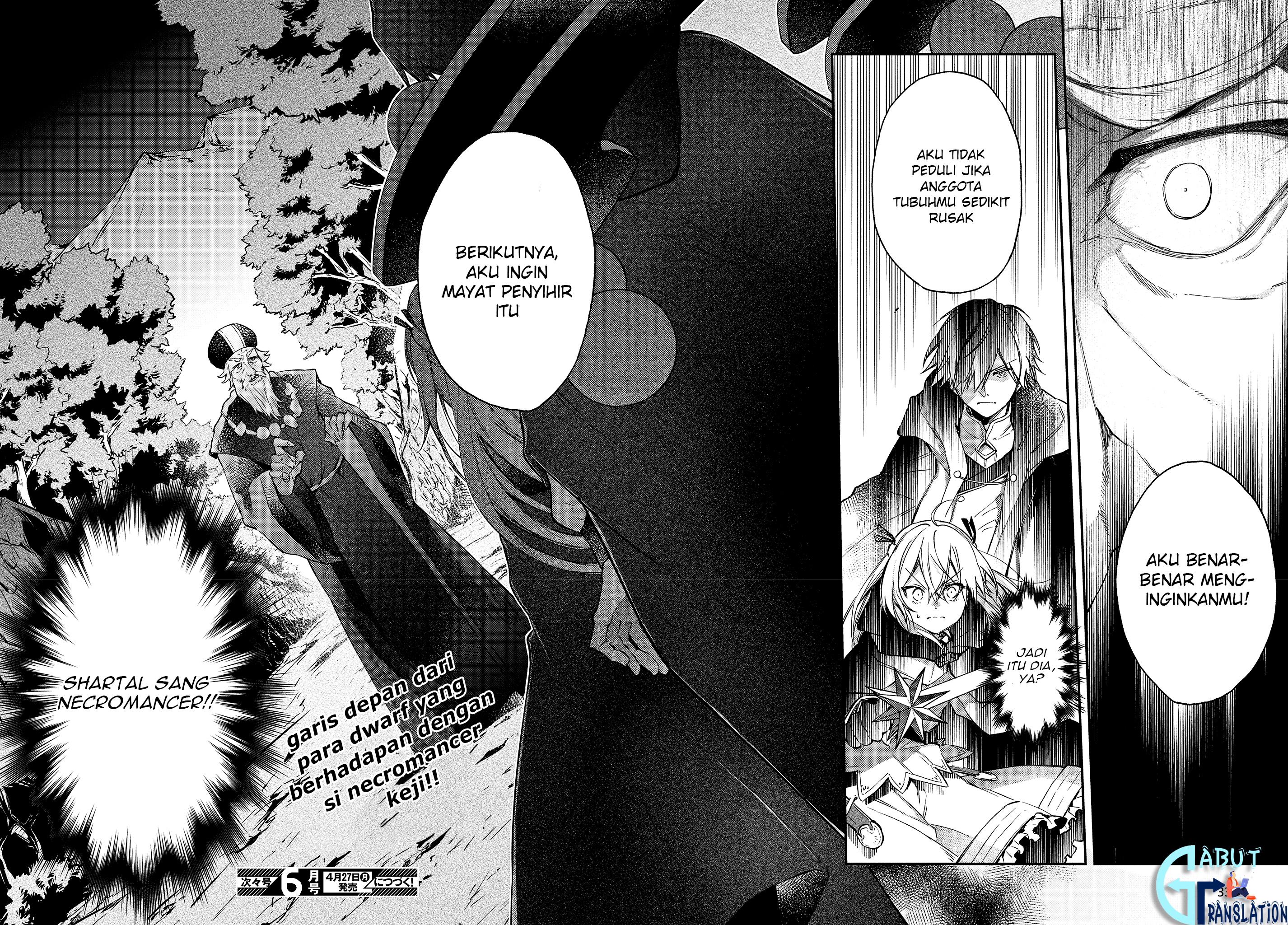 image-komik-realist-maou-niyoru-seiiki-naki-isekai-kaikaku-chapter-13-29/33