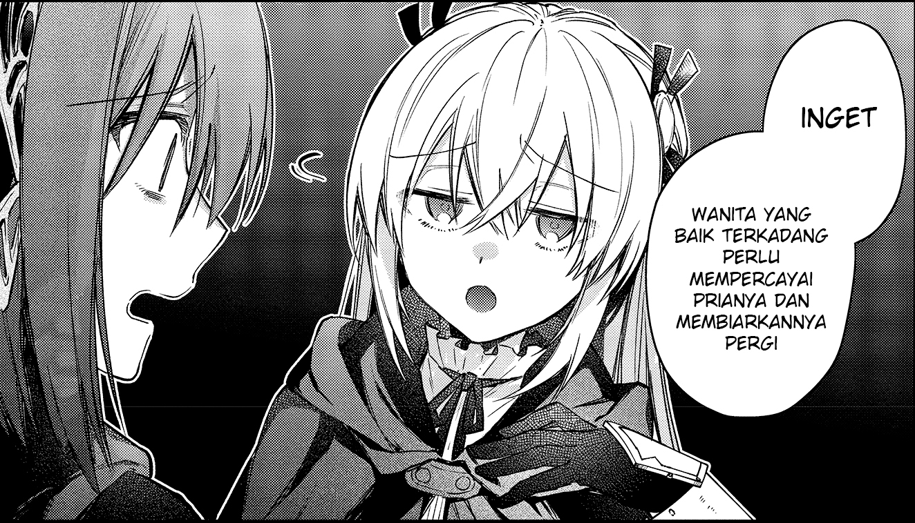 image-komik-realist-maou-niyoru-seiiki-naki-isekai-kaikaku-chapter-13-30/33