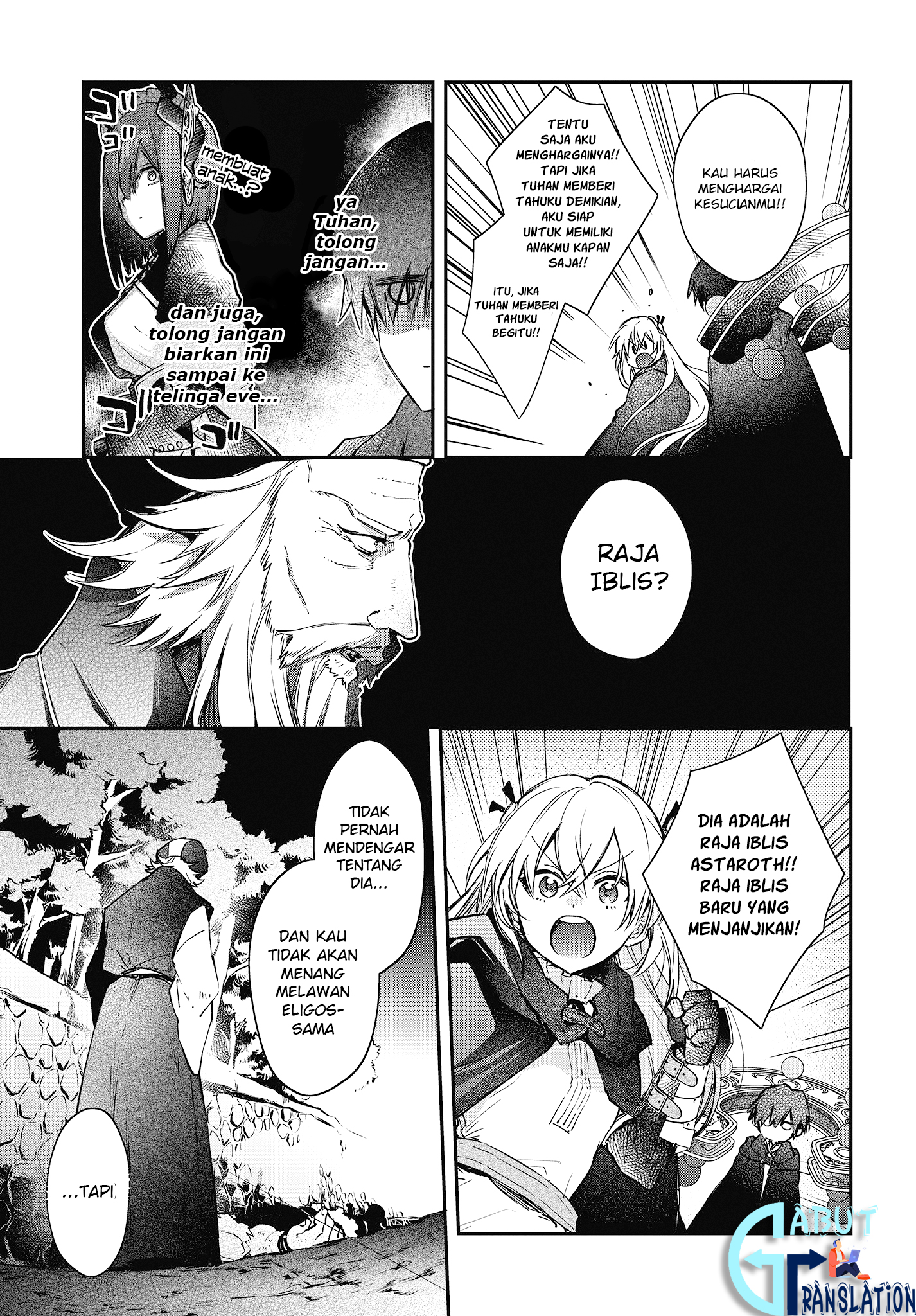 image-komik-realist-maou-niyoru-seiiki-naki-isekai-kaikaku-chapter-14-3/31