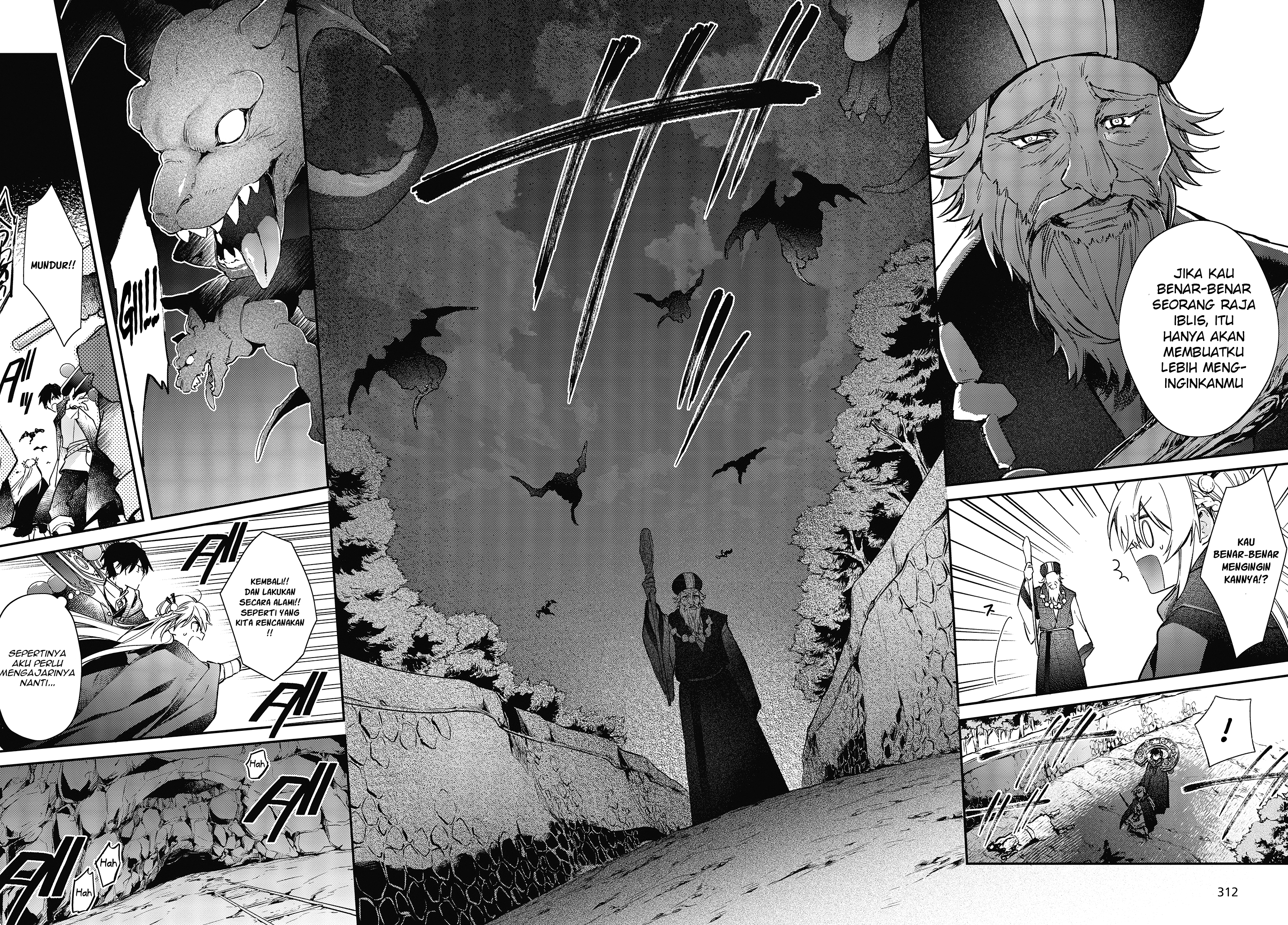 image-komik-realist-maou-niyoru-seiiki-naki-isekai-kaikaku-chapter-14-4/31