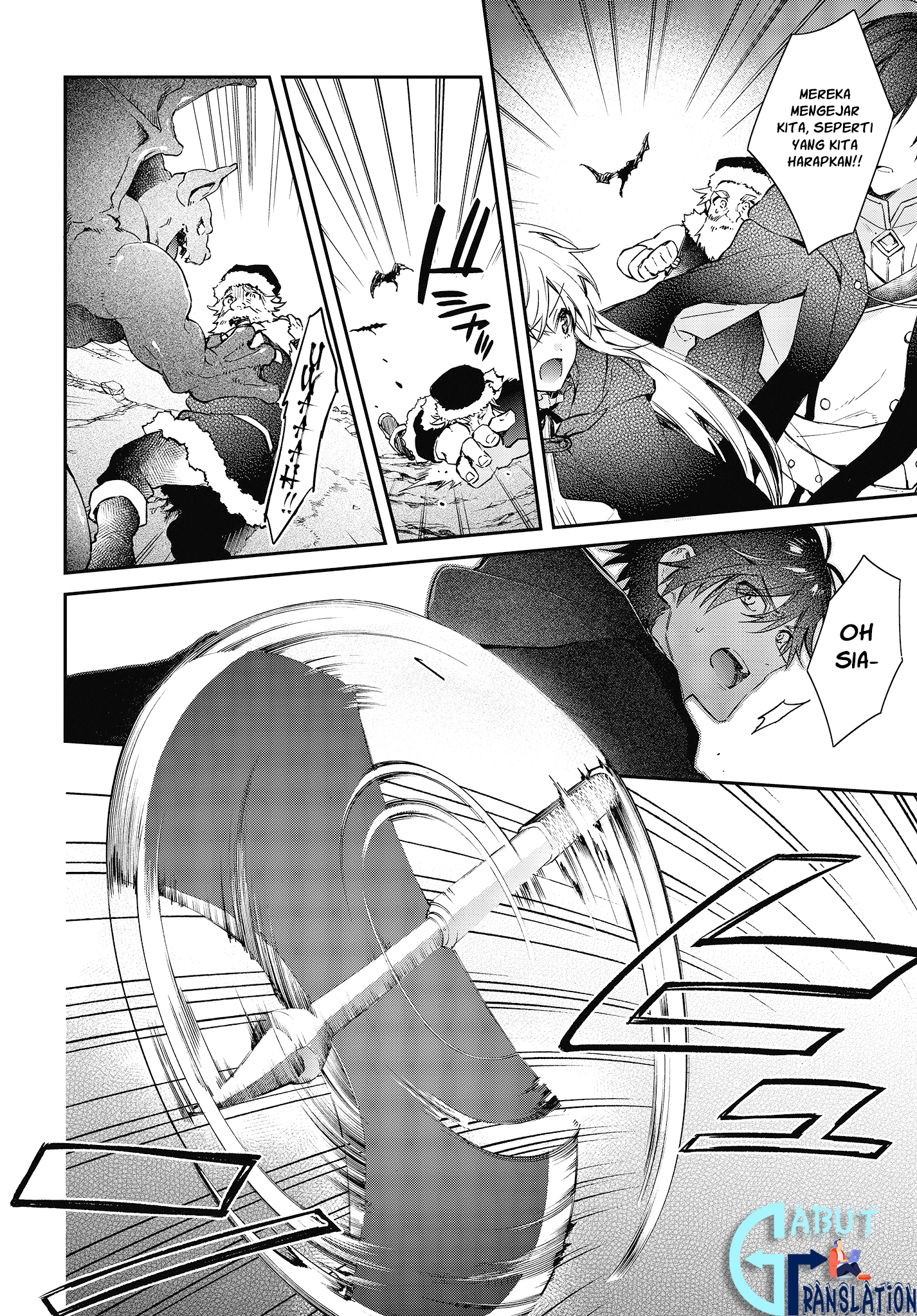 image-komik-realist-maou-niyoru-seiiki-naki-isekai-kaikaku-chapter-14-5/31