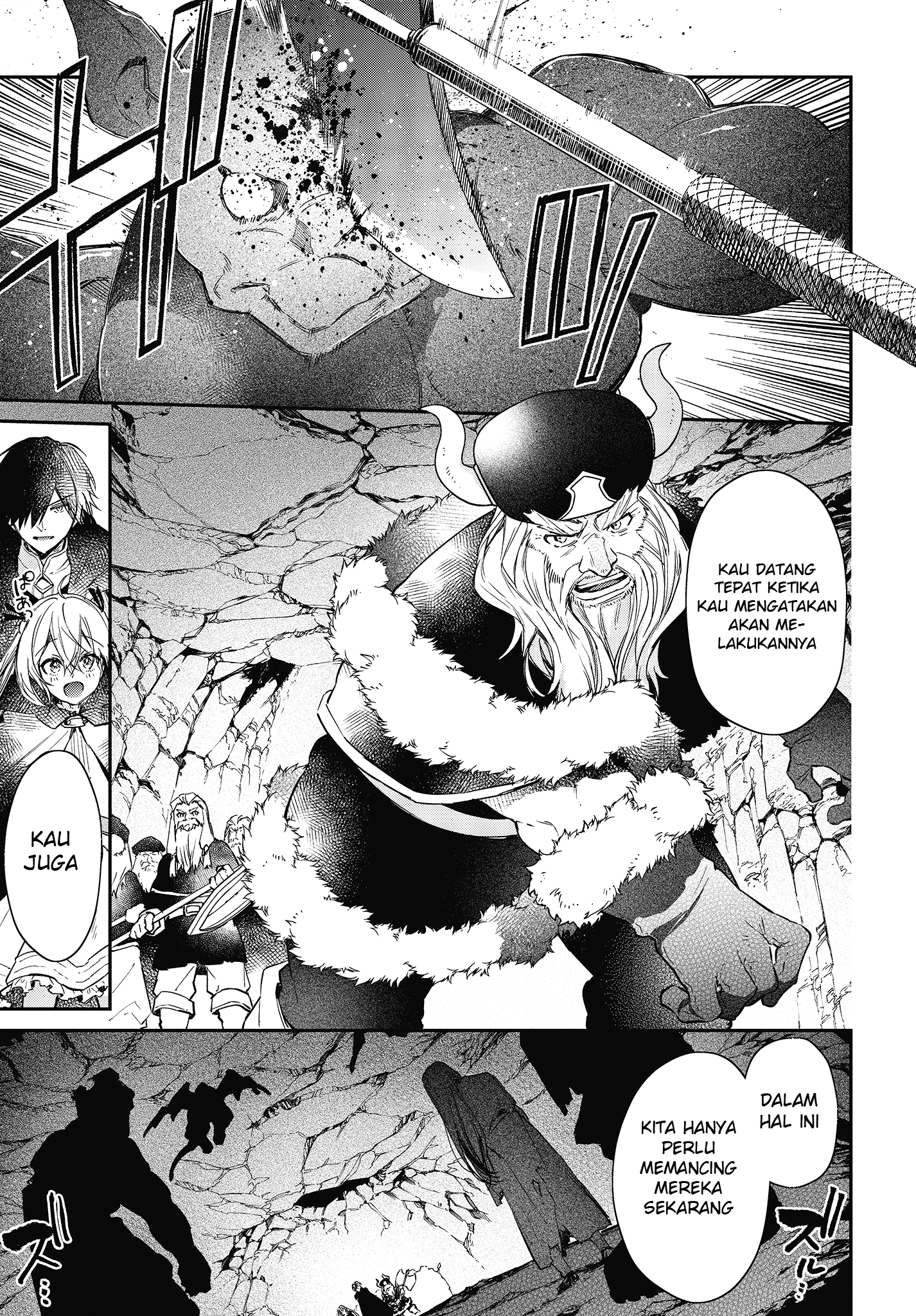 image-komik-realist-maou-niyoru-seiiki-naki-isekai-kaikaku-chapter-14-6/31