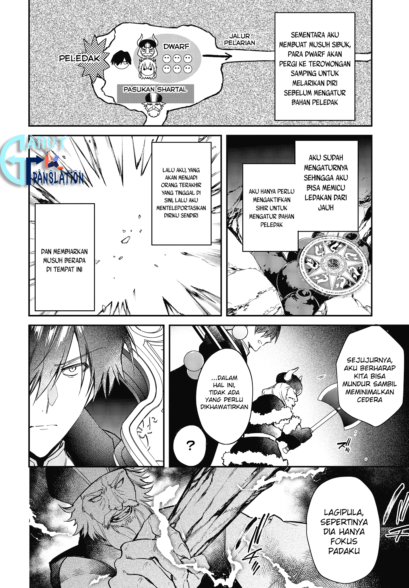 image-komik-realist-maou-niyoru-seiiki-naki-isekai-kaikaku-chapter-14-7/31