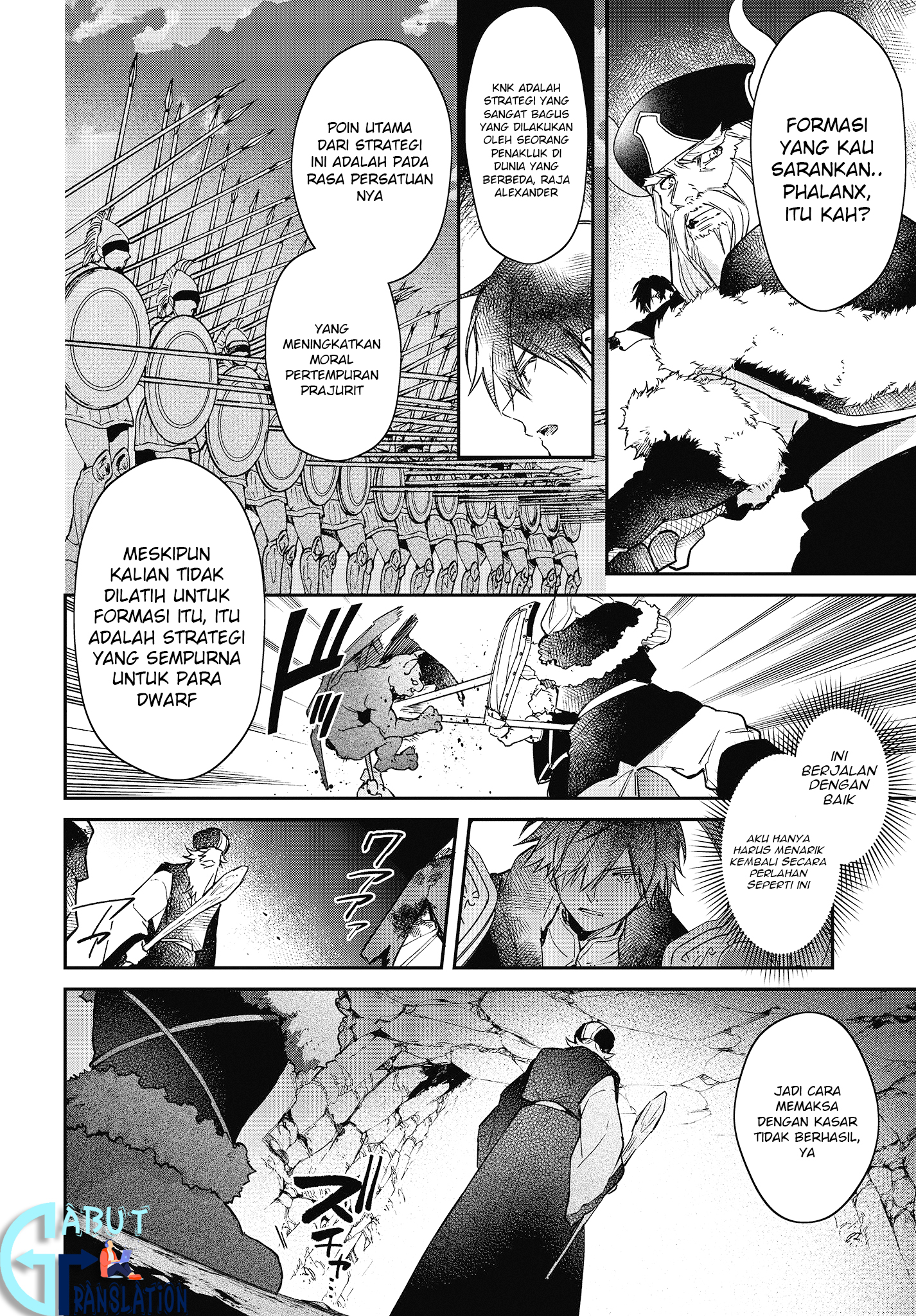 image-komik-realist-maou-niyoru-seiiki-naki-isekai-kaikaku-chapter-14-9/31