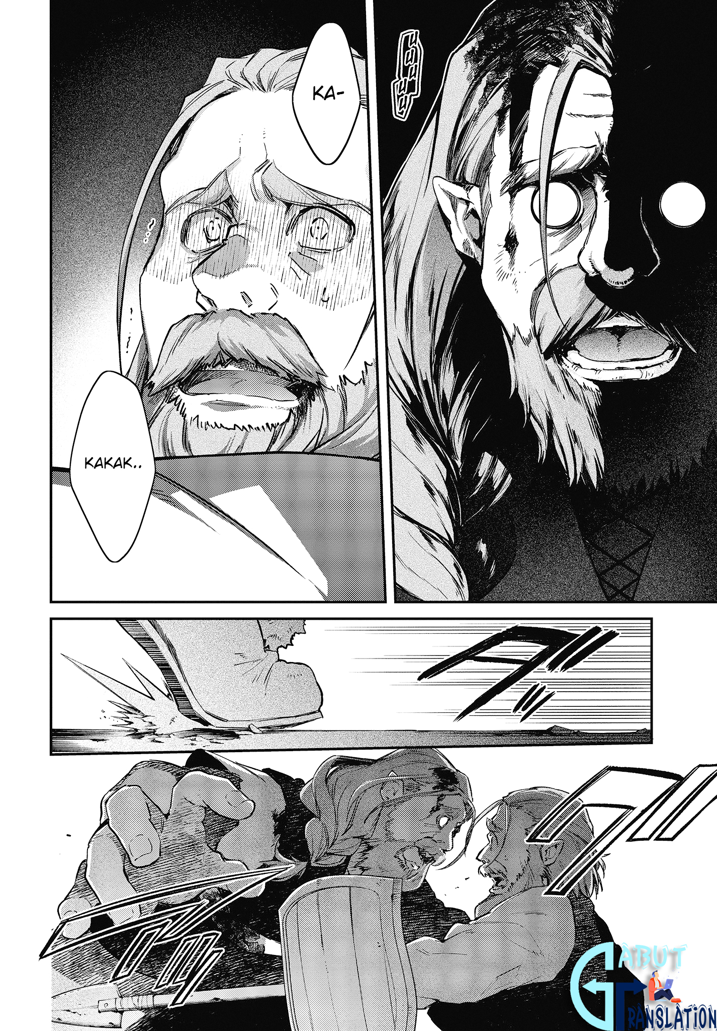 image-komik-realist-maou-niyoru-seiiki-naki-isekai-kaikaku-chapter-14-11/31