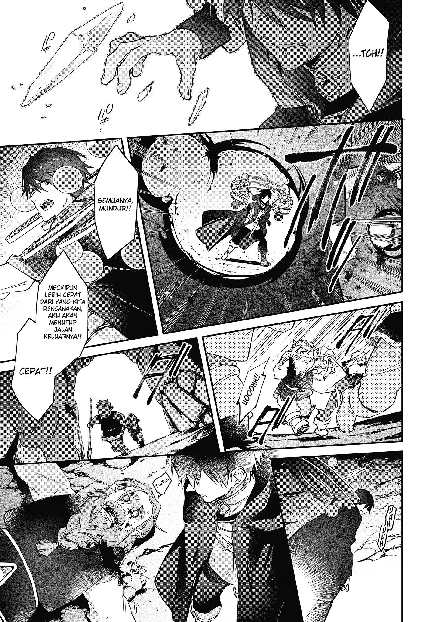 image-komik-realist-maou-niyoru-seiiki-naki-isekai-kaikaku-chapter-14-14/31