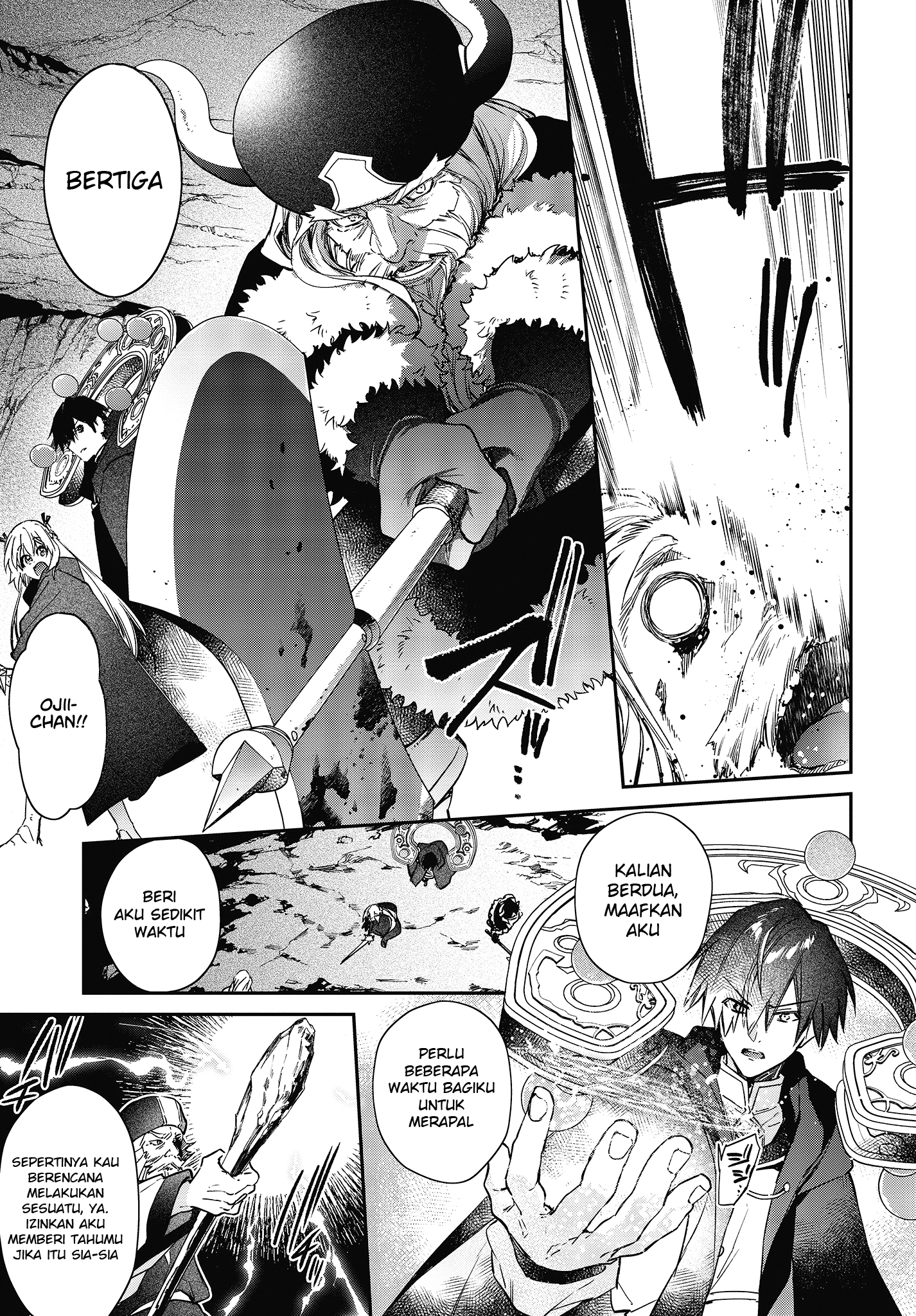 image-komik-realist-maou-niyoru-seiiki-naki-isekai-kaikaku-chapter-14-16/31