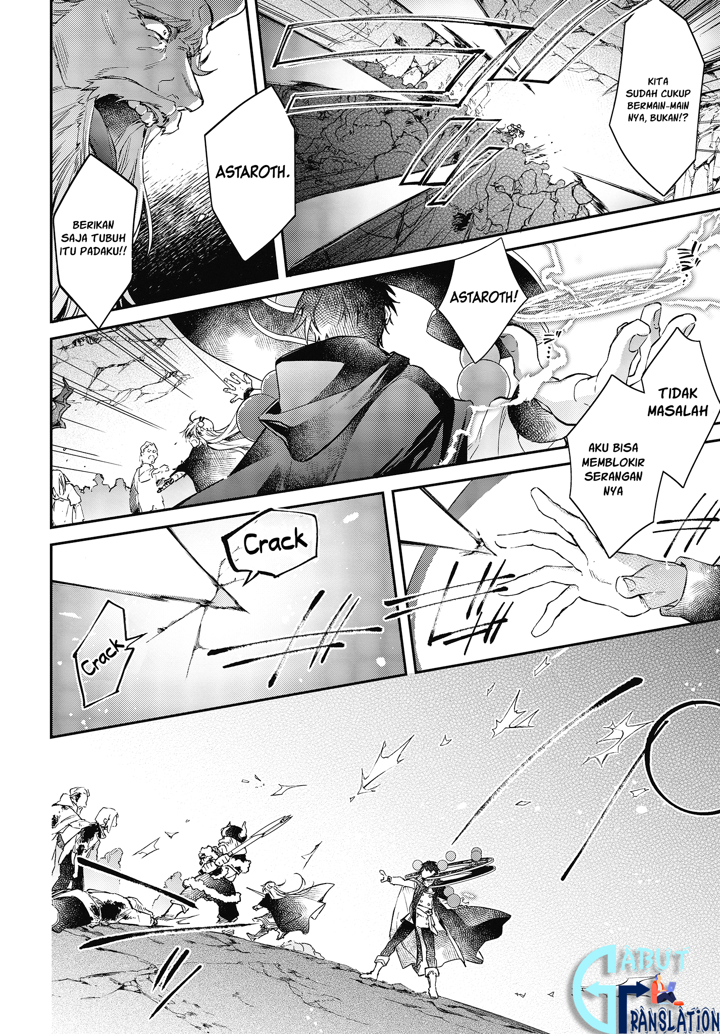 image-komik-realist-maou-niyoru-seiiki-naki-isekai-kaikaku-chapter-14-17/31