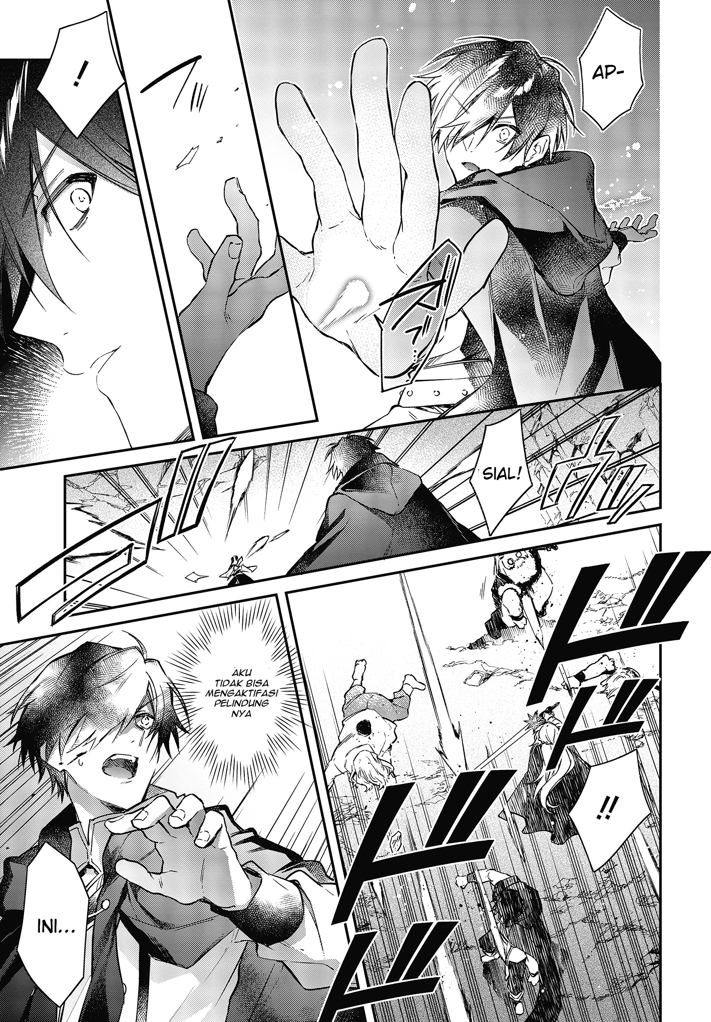 image-komik-realist-maou-niyoru-seiiki-naki-isekai-kaikaku-chapter-14-18/31