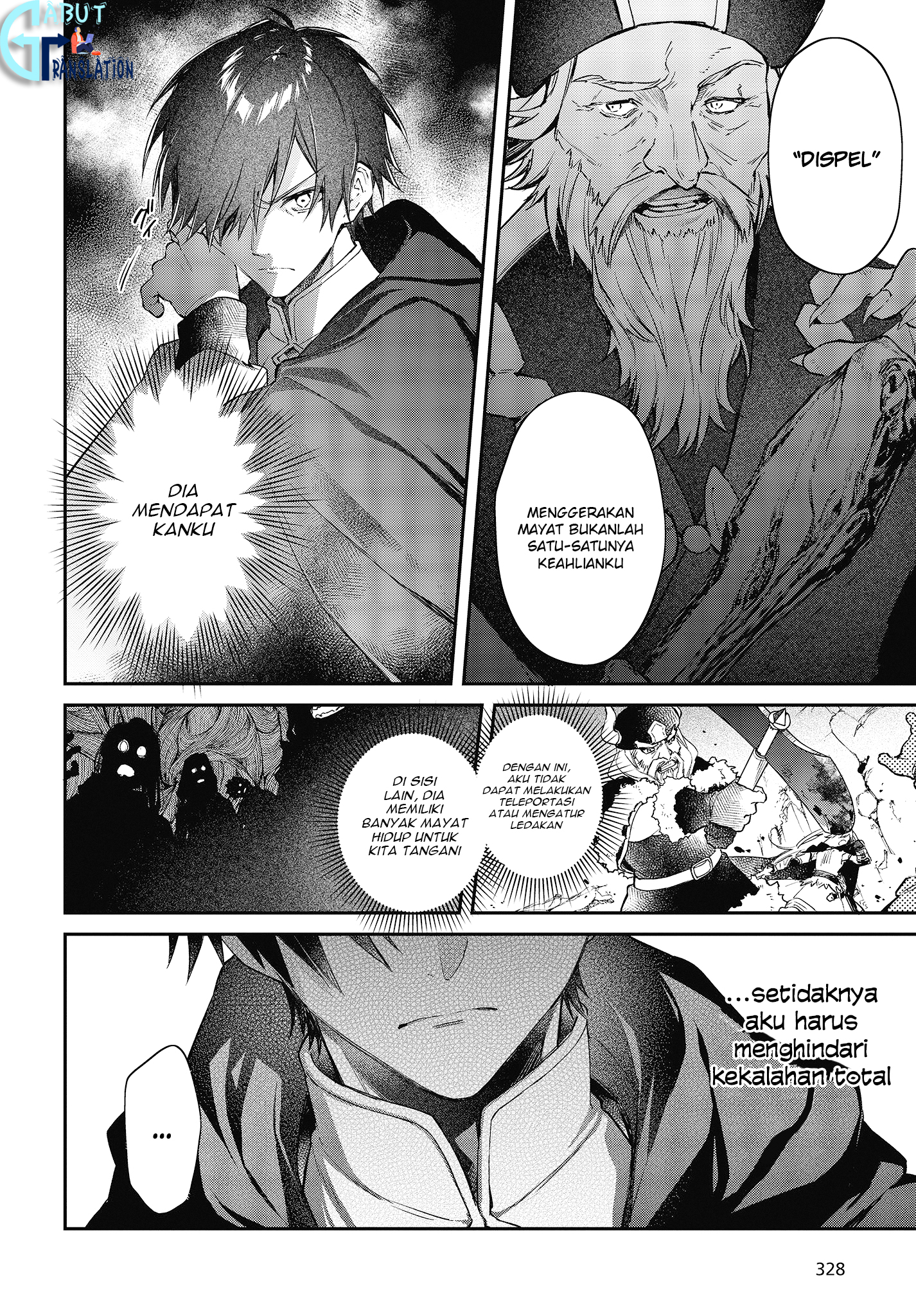 image-komik-realist-maou-niyoru-seiiki-naki-isekai-kaikaku-chapter-14-19/31