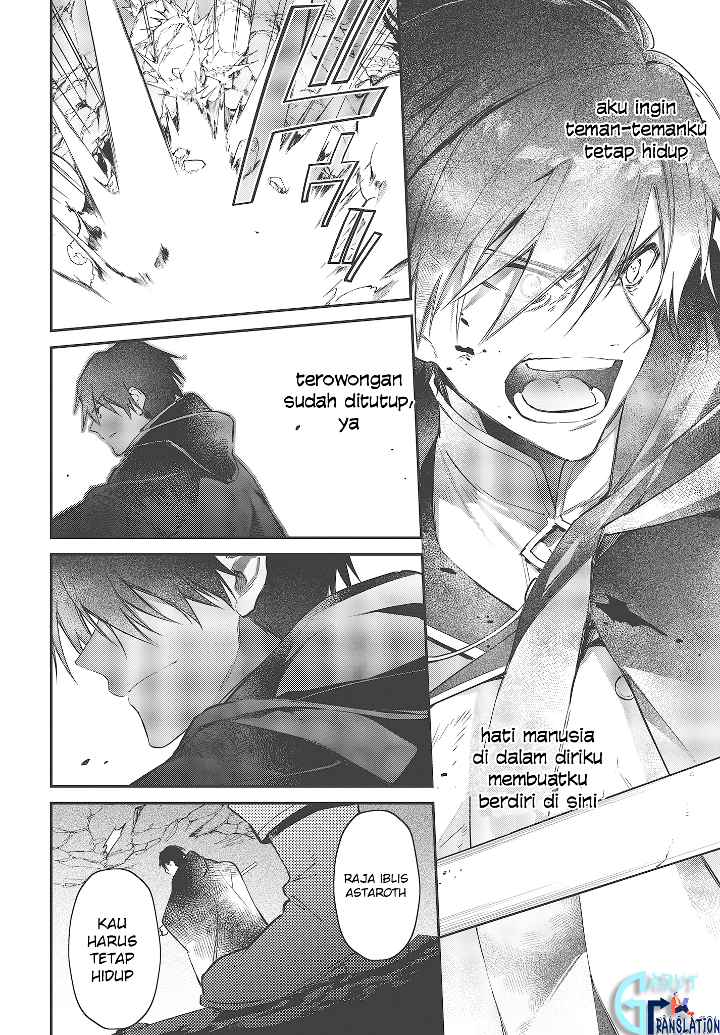 image-komik-realist-maou-niyoru-seiiki-naki-isekai-kaikaku-chapter-14-21/31