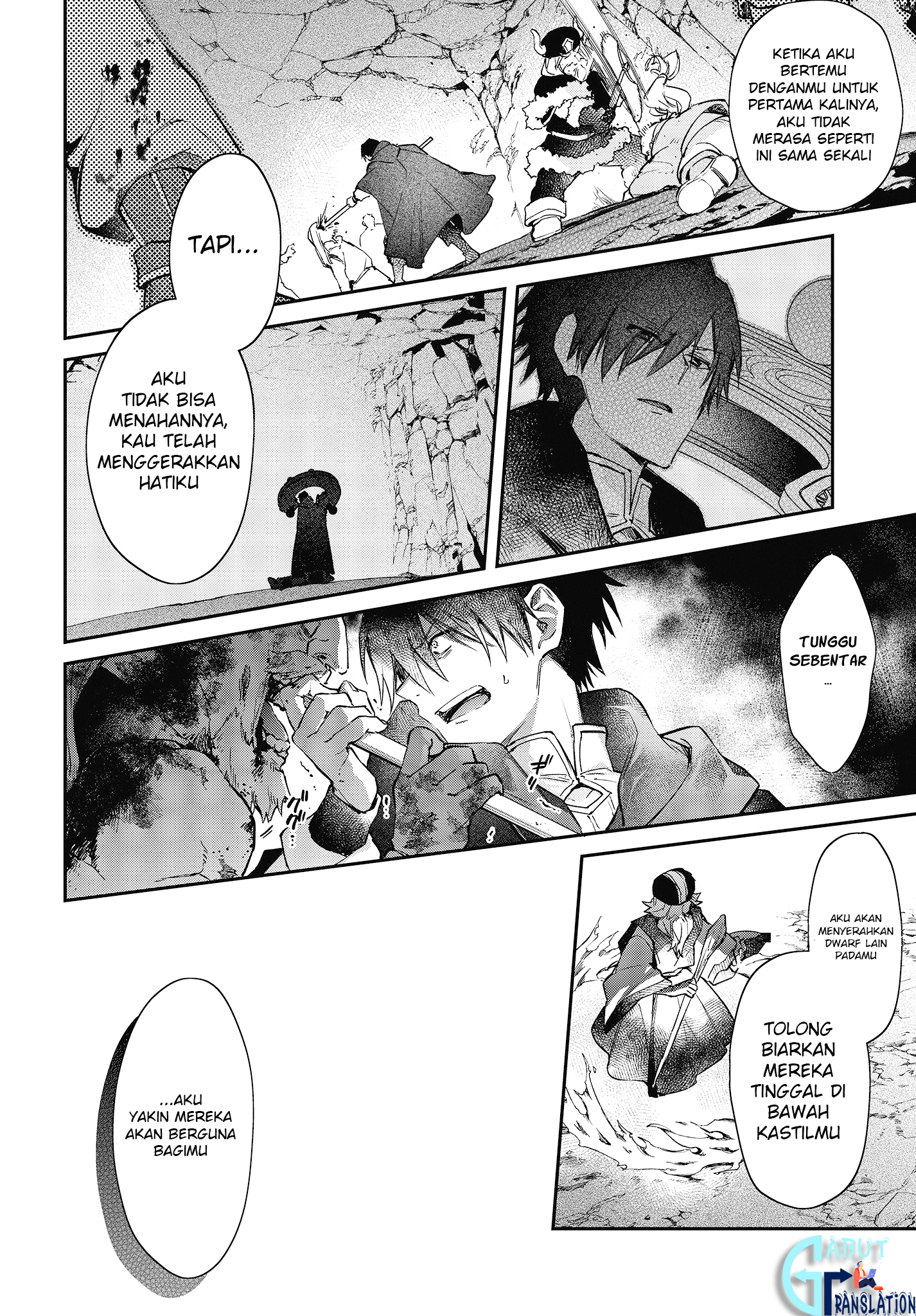 image-komik-realist-maou-niyoru-seiiki-naki-isekai-kaikaku-chapter-14-23/31