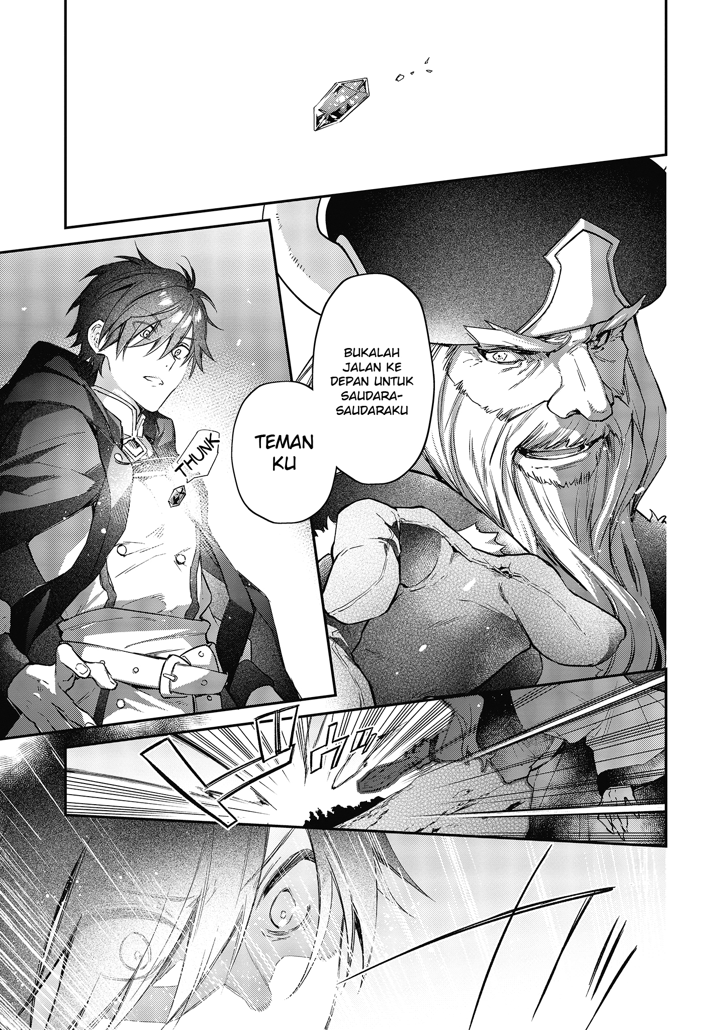 image-komik-realist-maou-niyoru-seiiki-naki-isekai-kaikaku-chapter-14-24/31