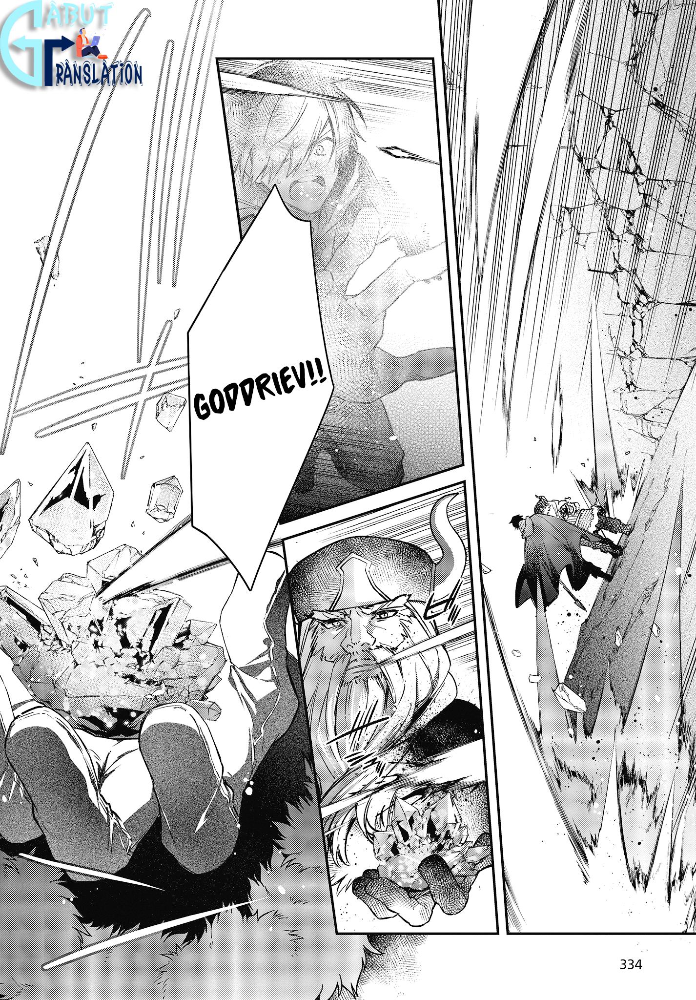 image-komik-realist-maou-niyoru-seiiki-naki-isekai-kaikaku-chapter-14-25/31