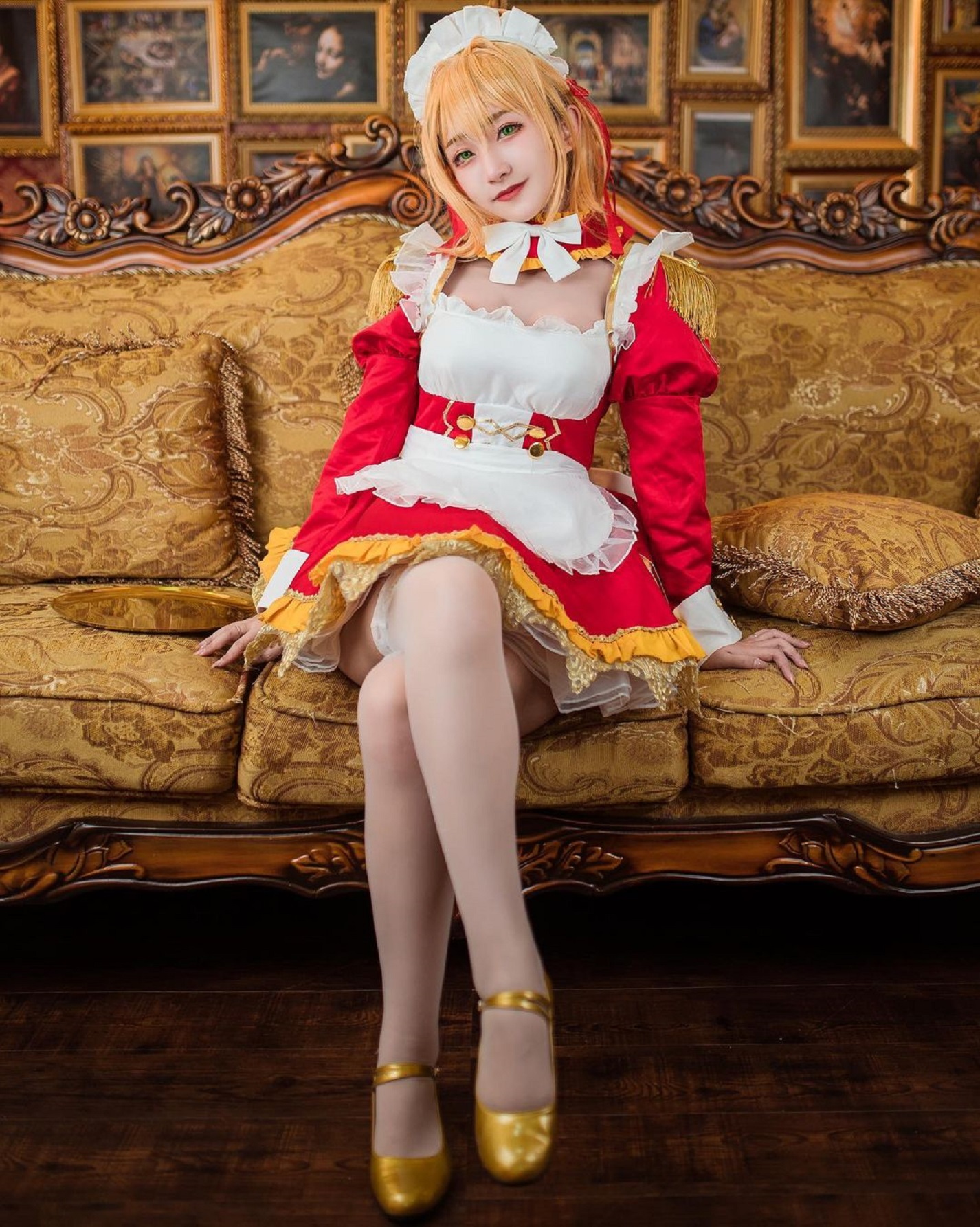 image-komik-realist-maou-niyoru-seiiki-naki-isekai-kaikaku-chapter-14-28/31